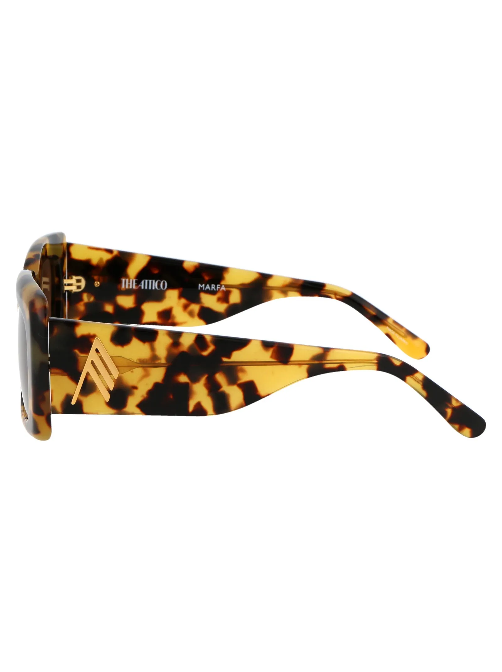 MARFA Sunglasses sold by Wanan Luxury product image thumbnail 3