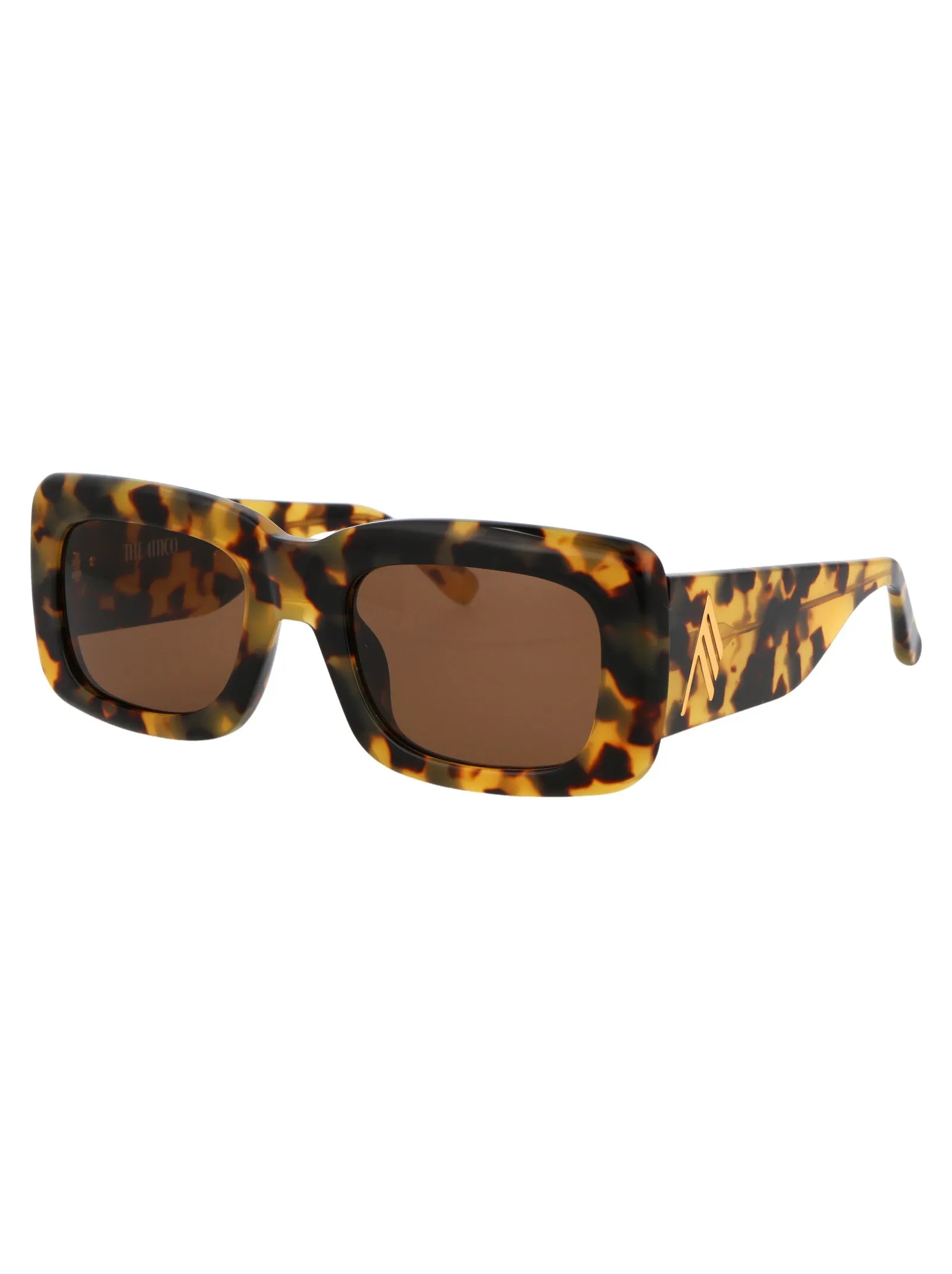 MARFA Sunglasses sold by Wanan Luxury