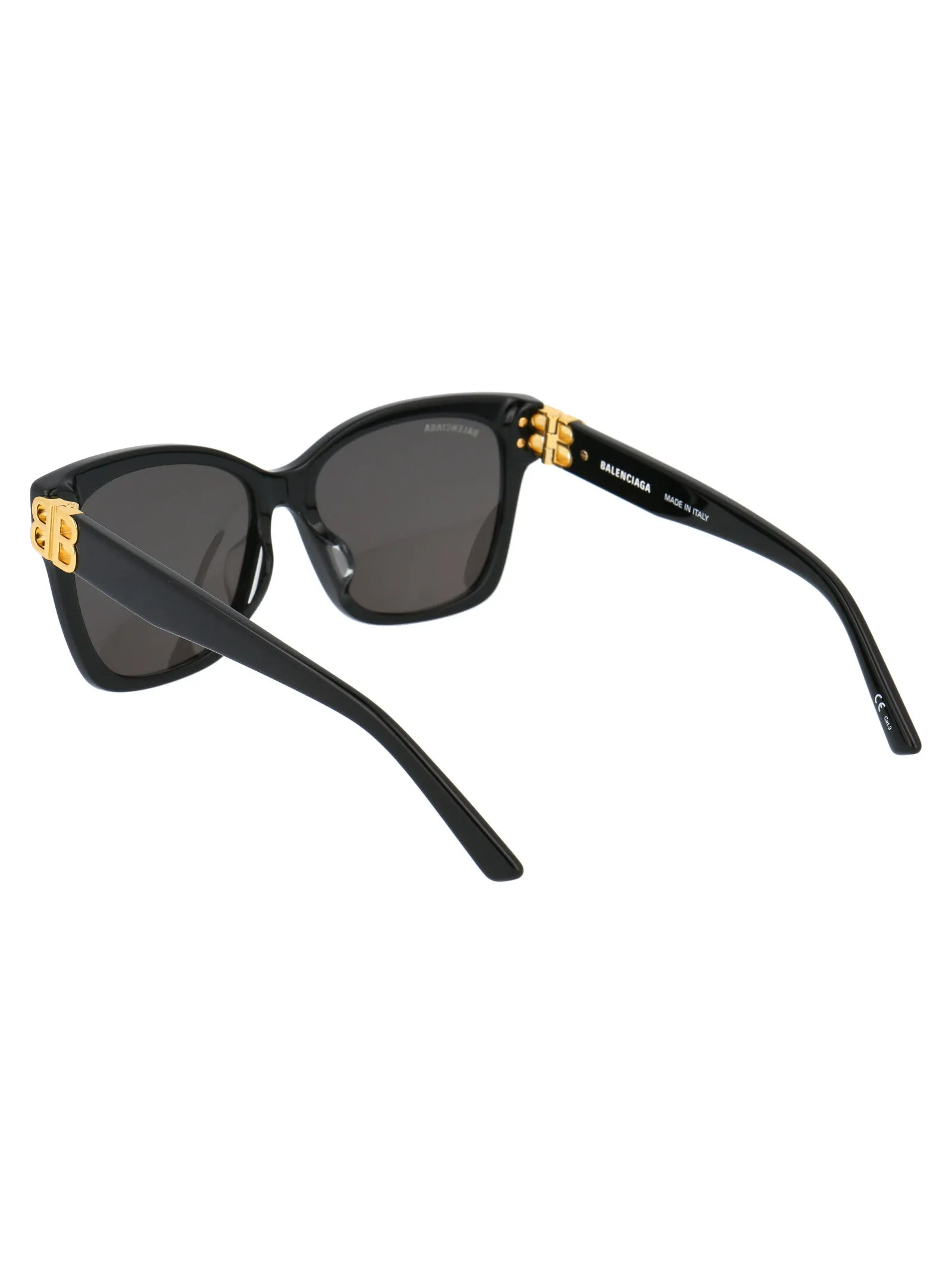 BB0102SA BEST SELLER Sunglasses sold by Wanan Luxury product image thumbnail 4