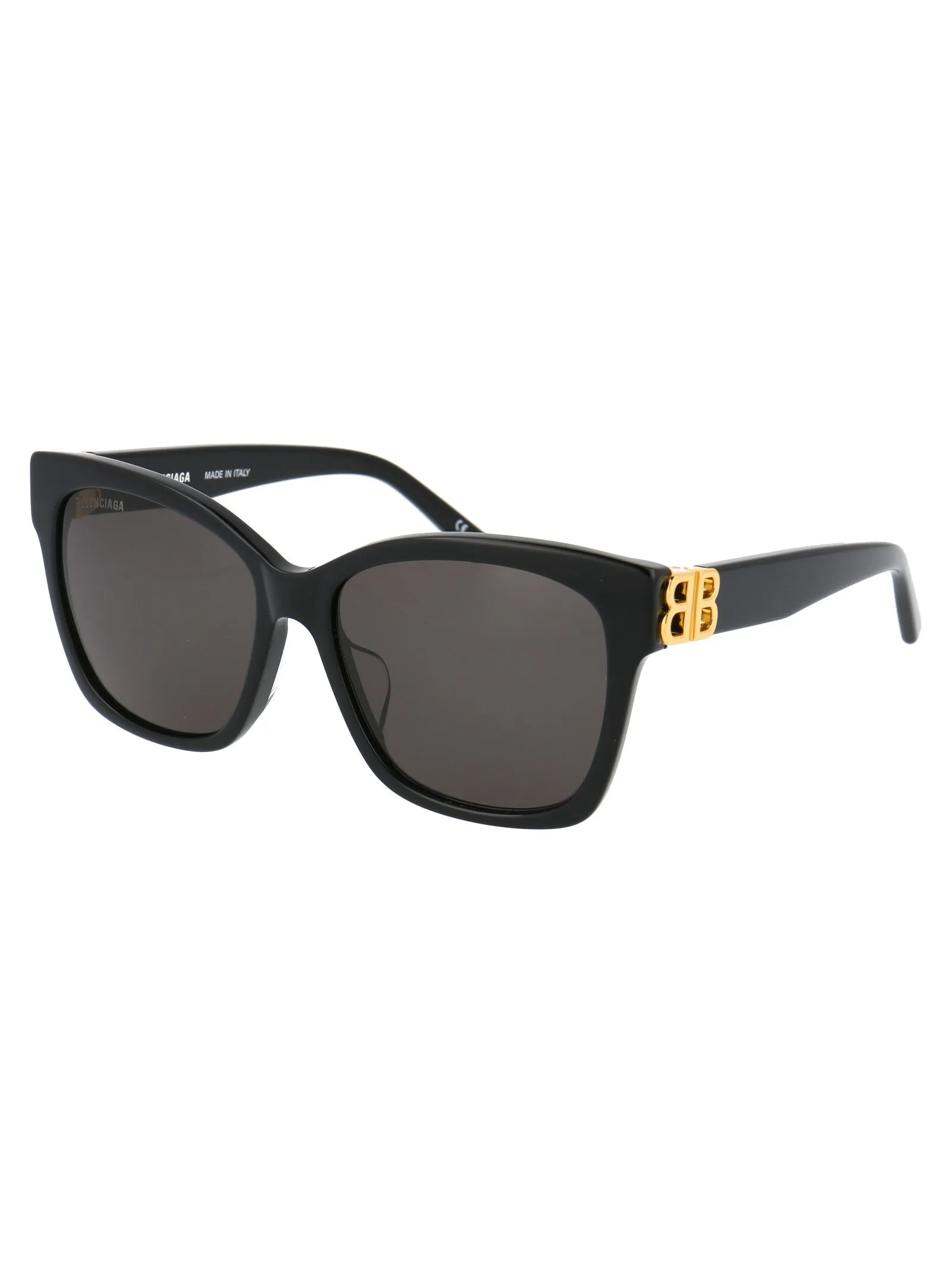 BB0102SA BEST SELLER Sunglasses sold by Wanan Luxury