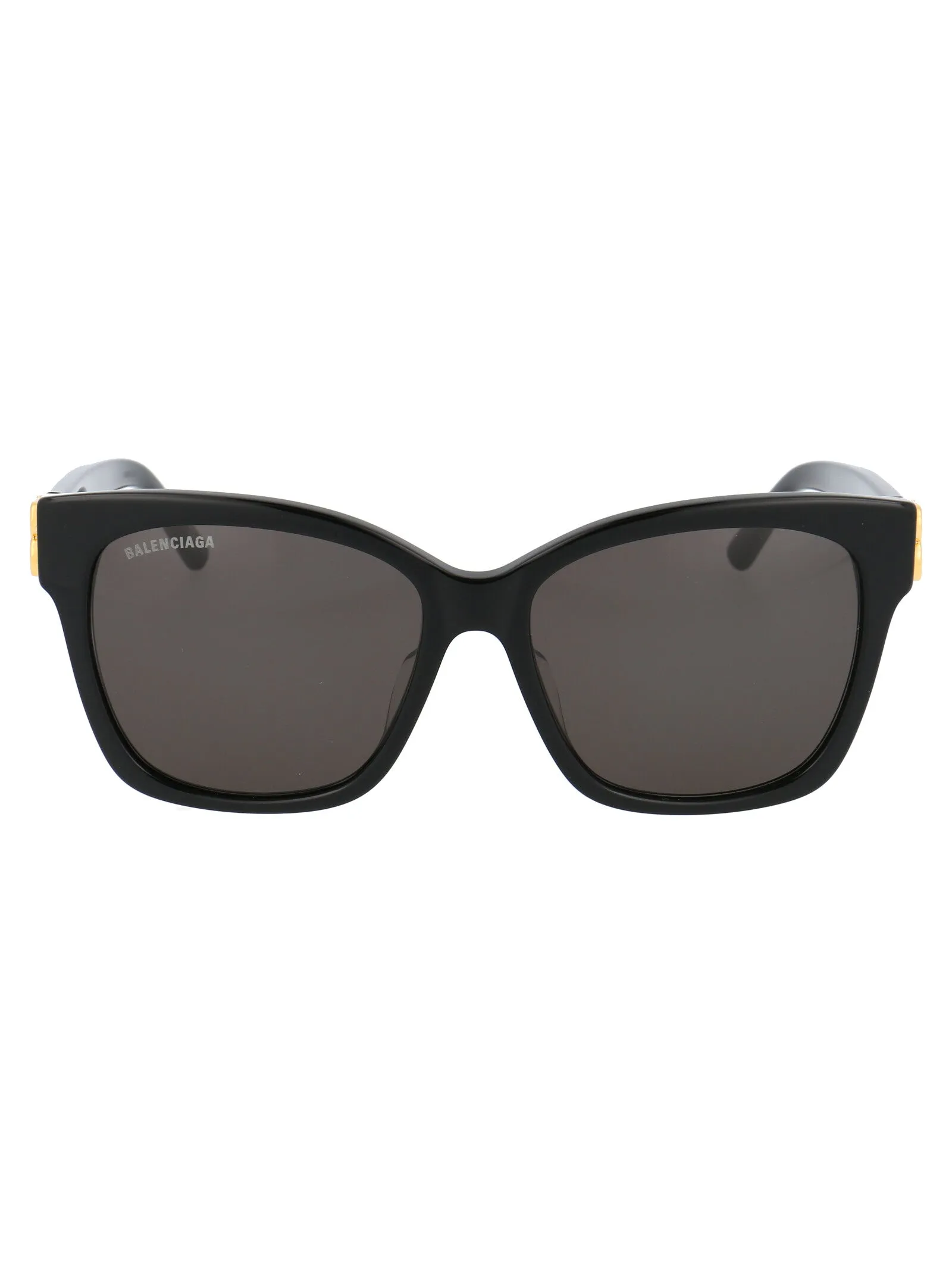 BB0102SA BEST SELLER Sunglasses sold by Wanan Luxury product image thumbnail 2