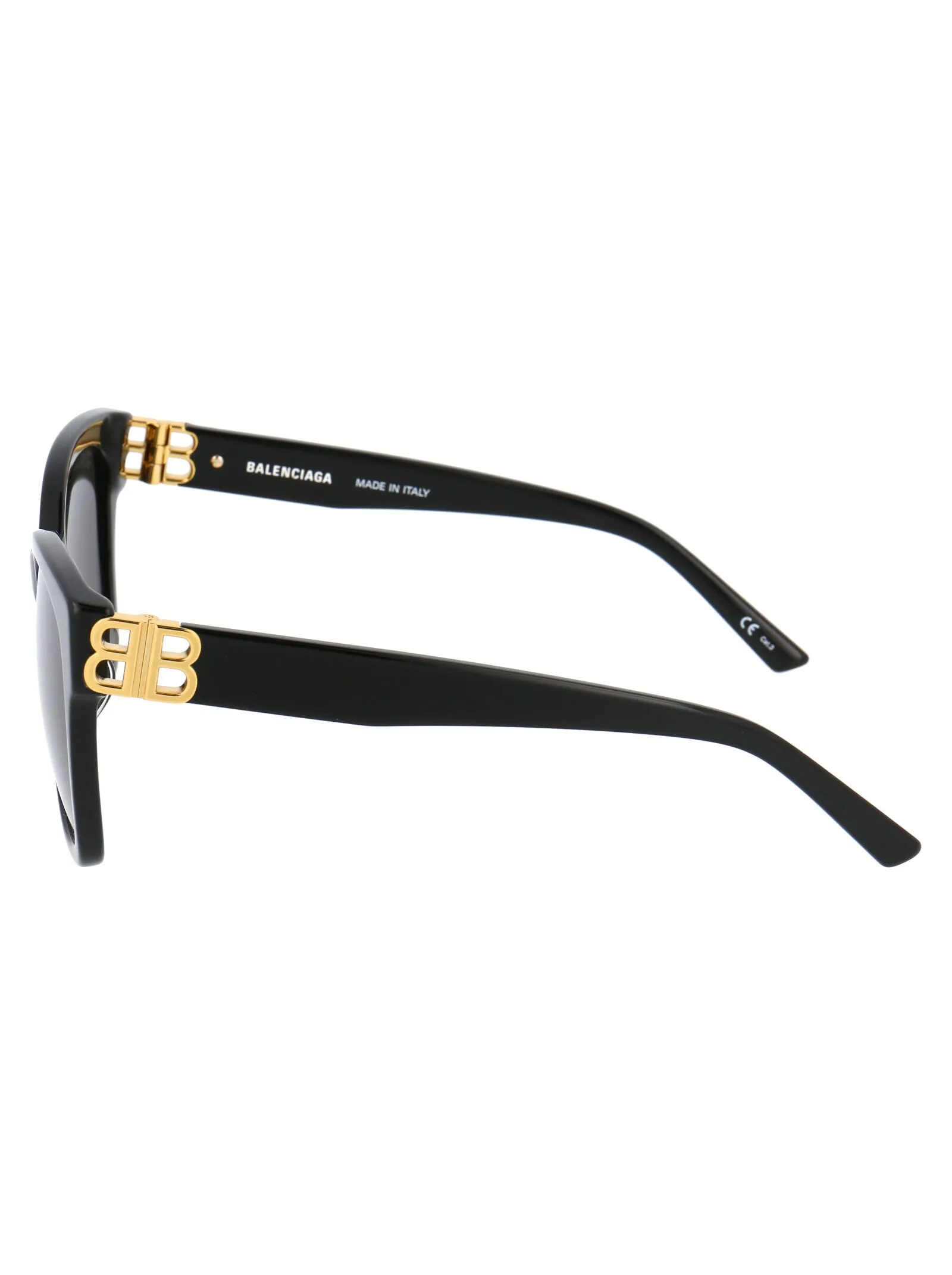 BB0102SA BEST SELLER Sunglasses sold by Wanan Luxury product image thumbnail 3
