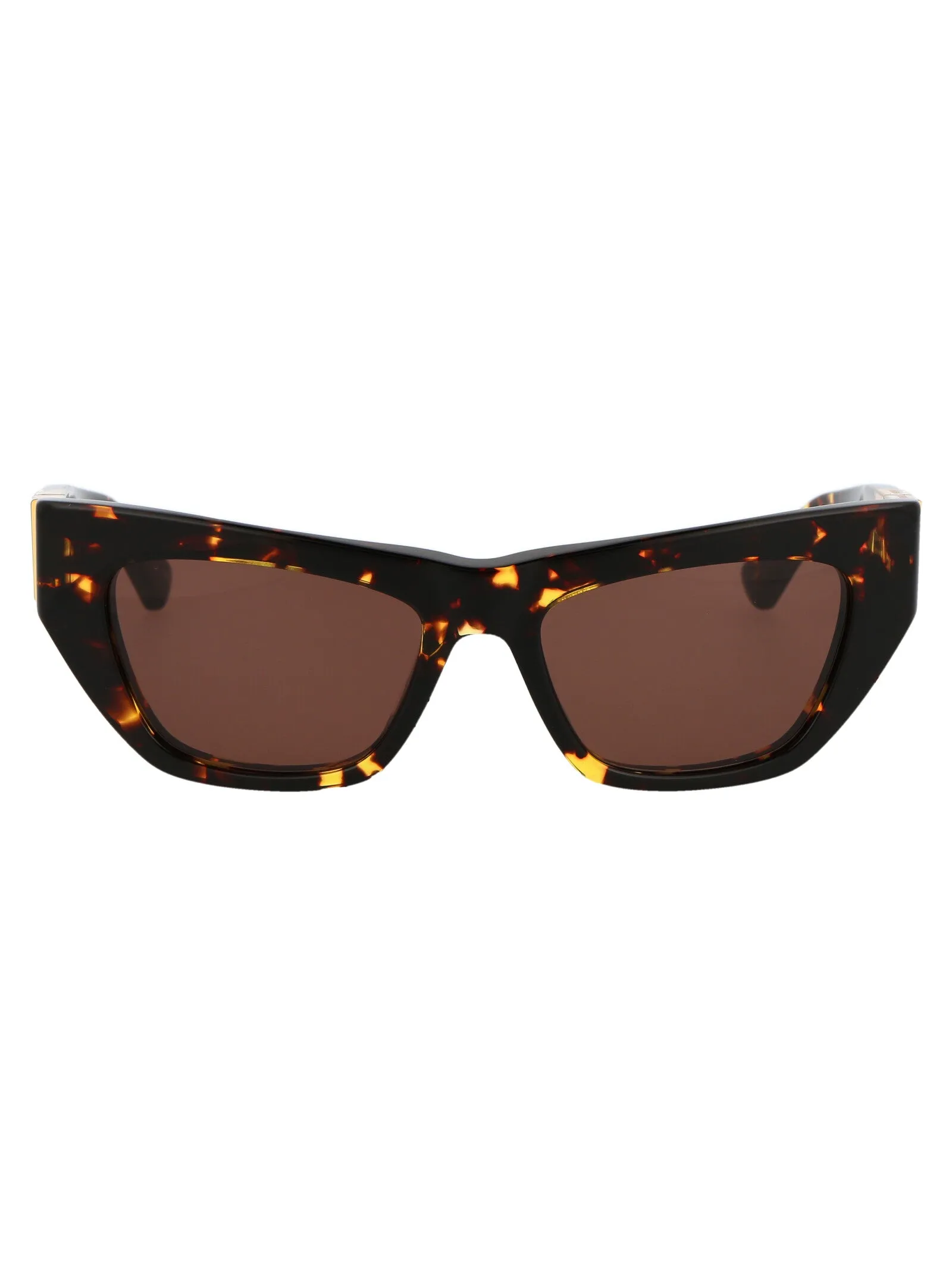 BV1177S Sunglasses sold by Wanan Luxury product image thumbnail 2