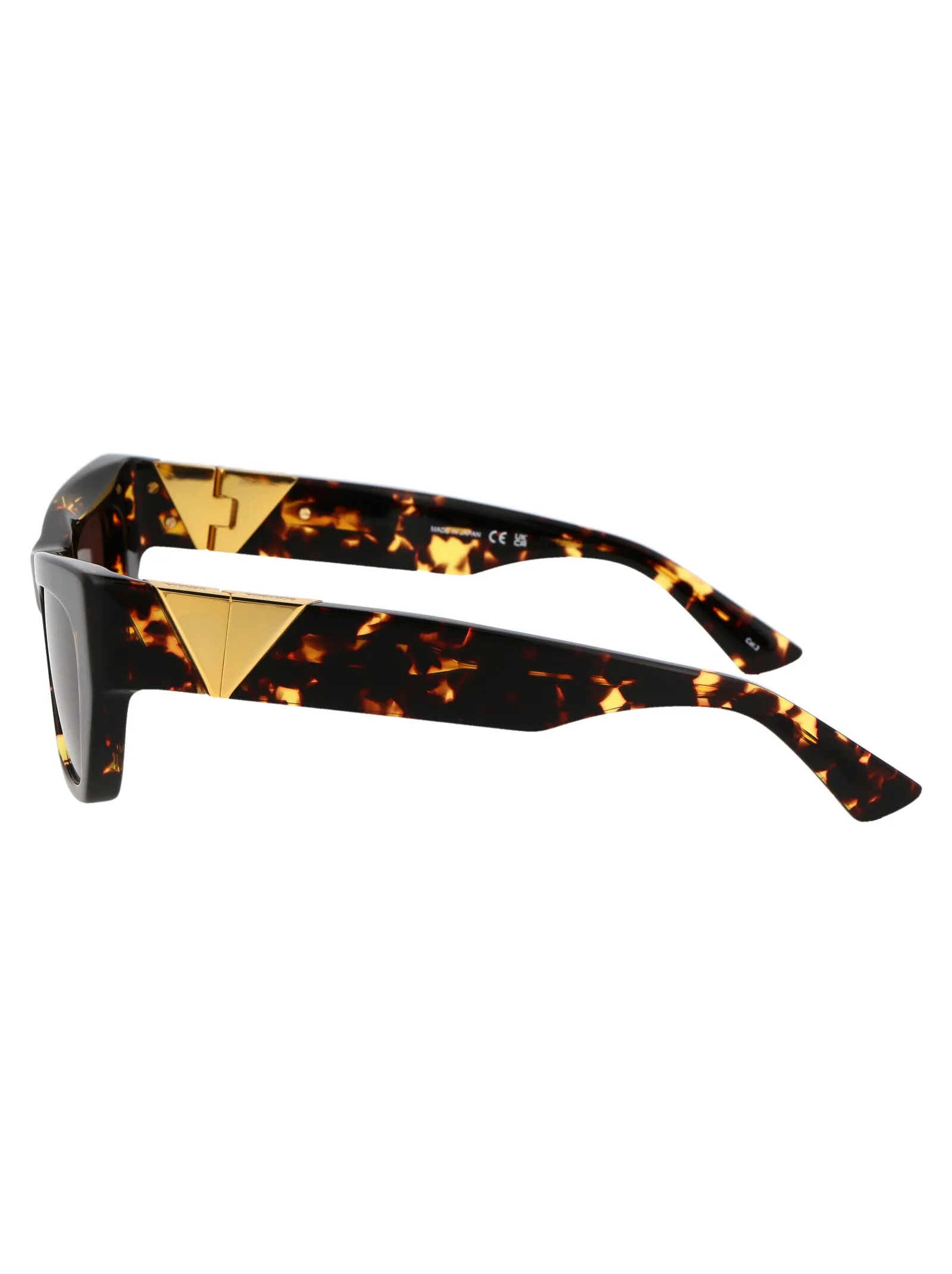 BV1177S Sunglasses sold by Wanan Luxury product image thumbnail 3