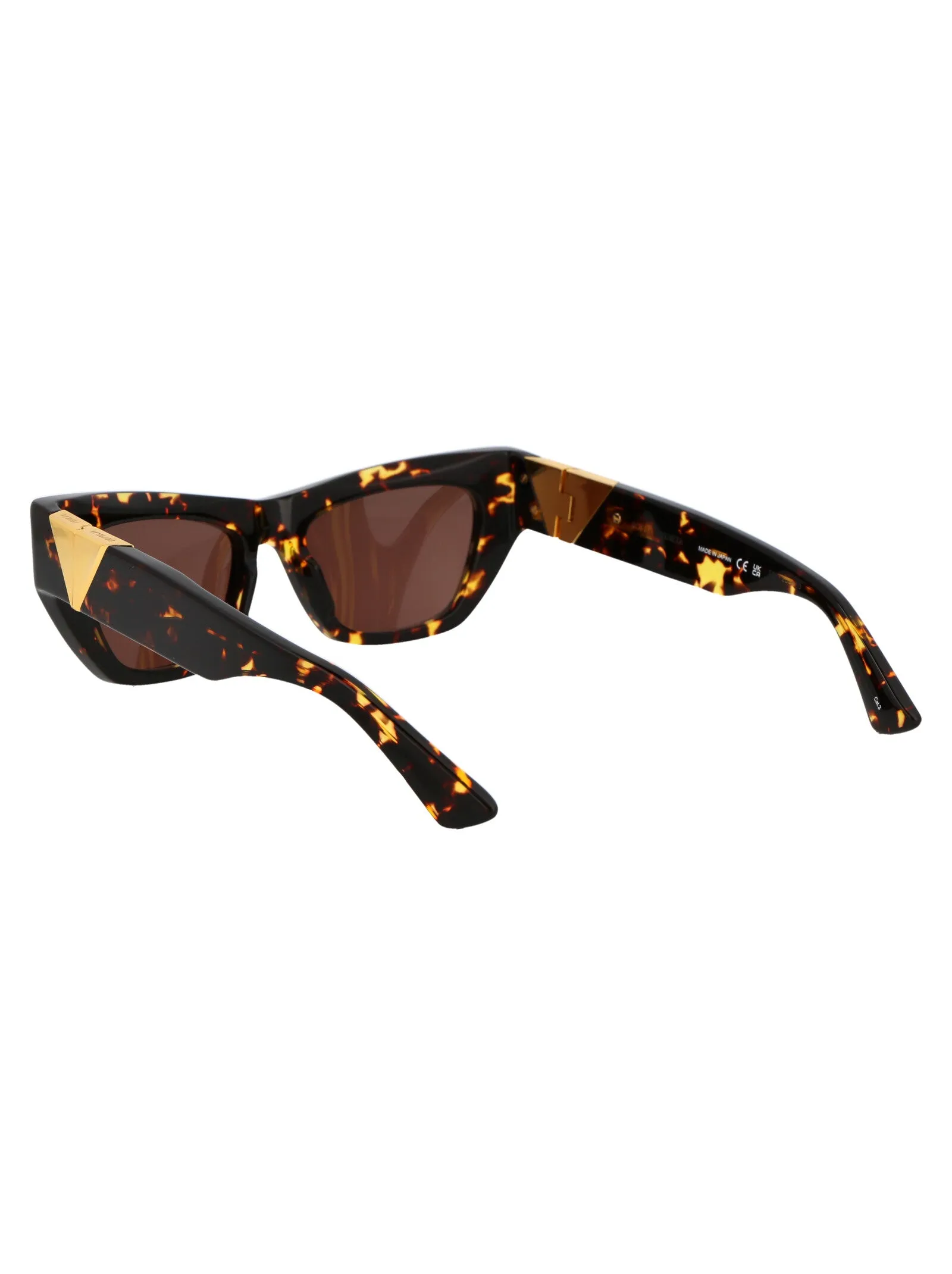 BV1177S Sunglasses sold by Wanan Luxury product image thumbnail 4