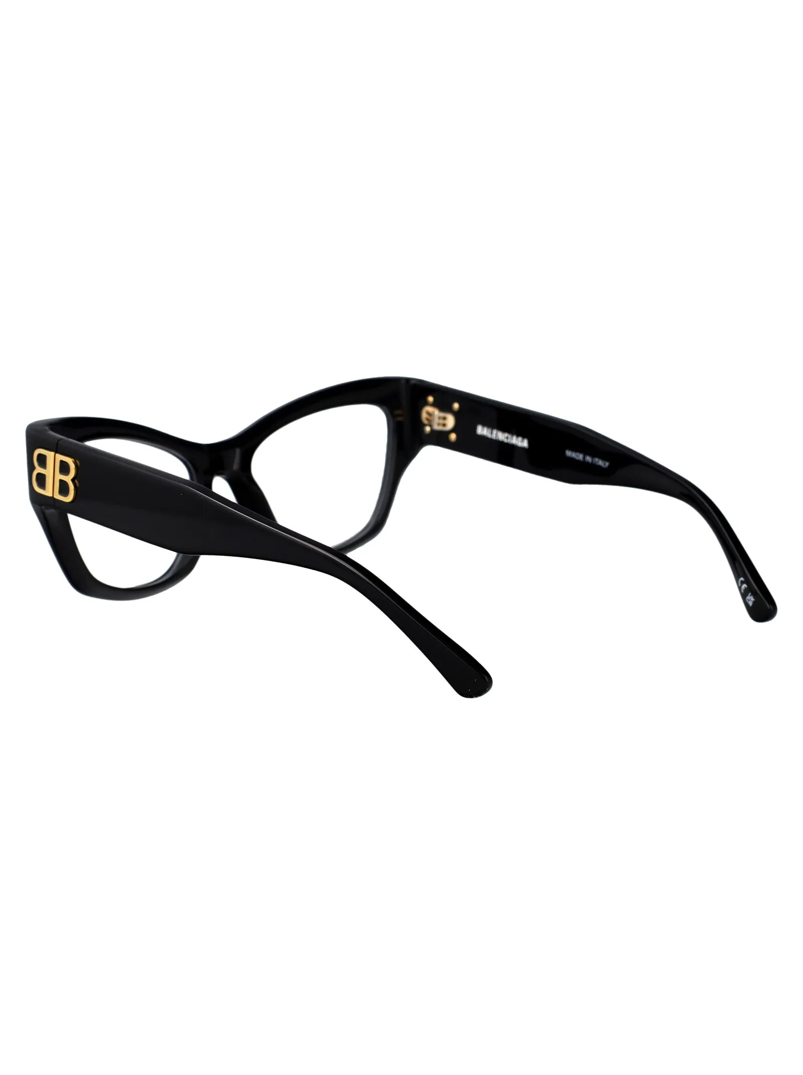 BB0362O SQUARED Optical sold by Wanan Luxury product image thumbnail 4