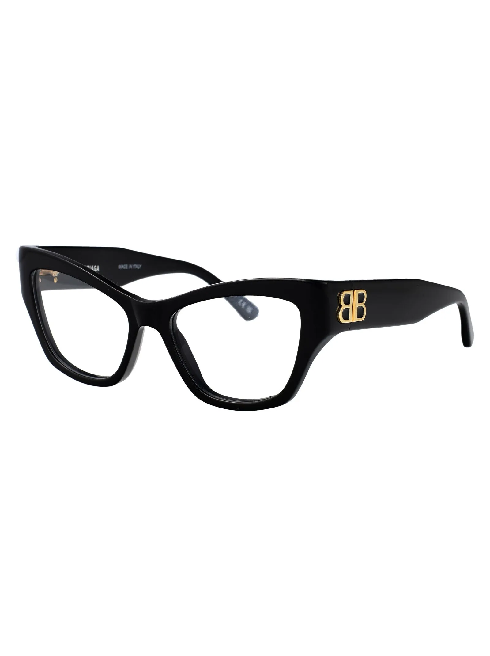 BB0362O SQUARED Optical sold by Wanan Luxury