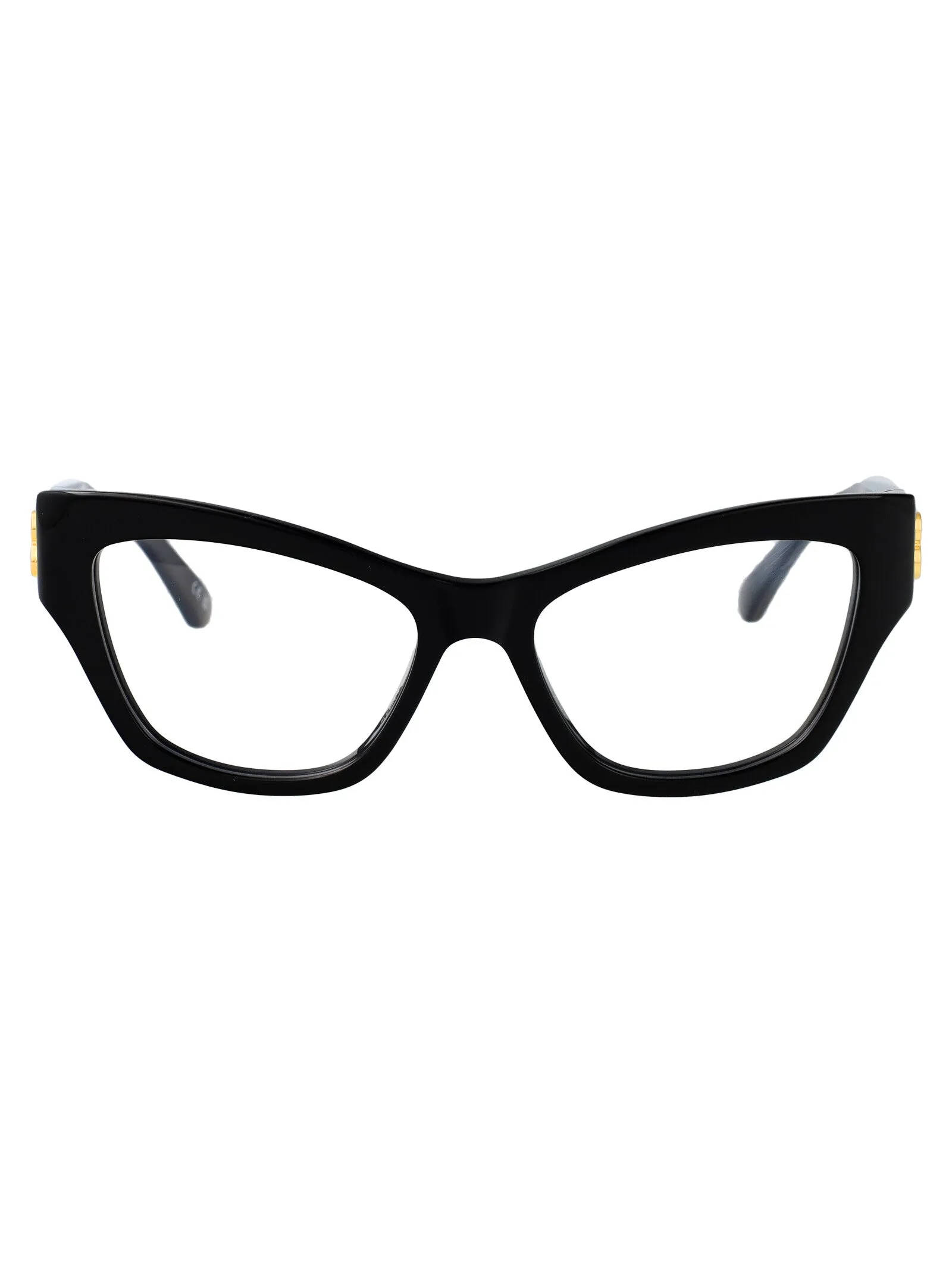 BB0362O SQUARED Optical sold by Wanan Luxury product image thumbnail 2