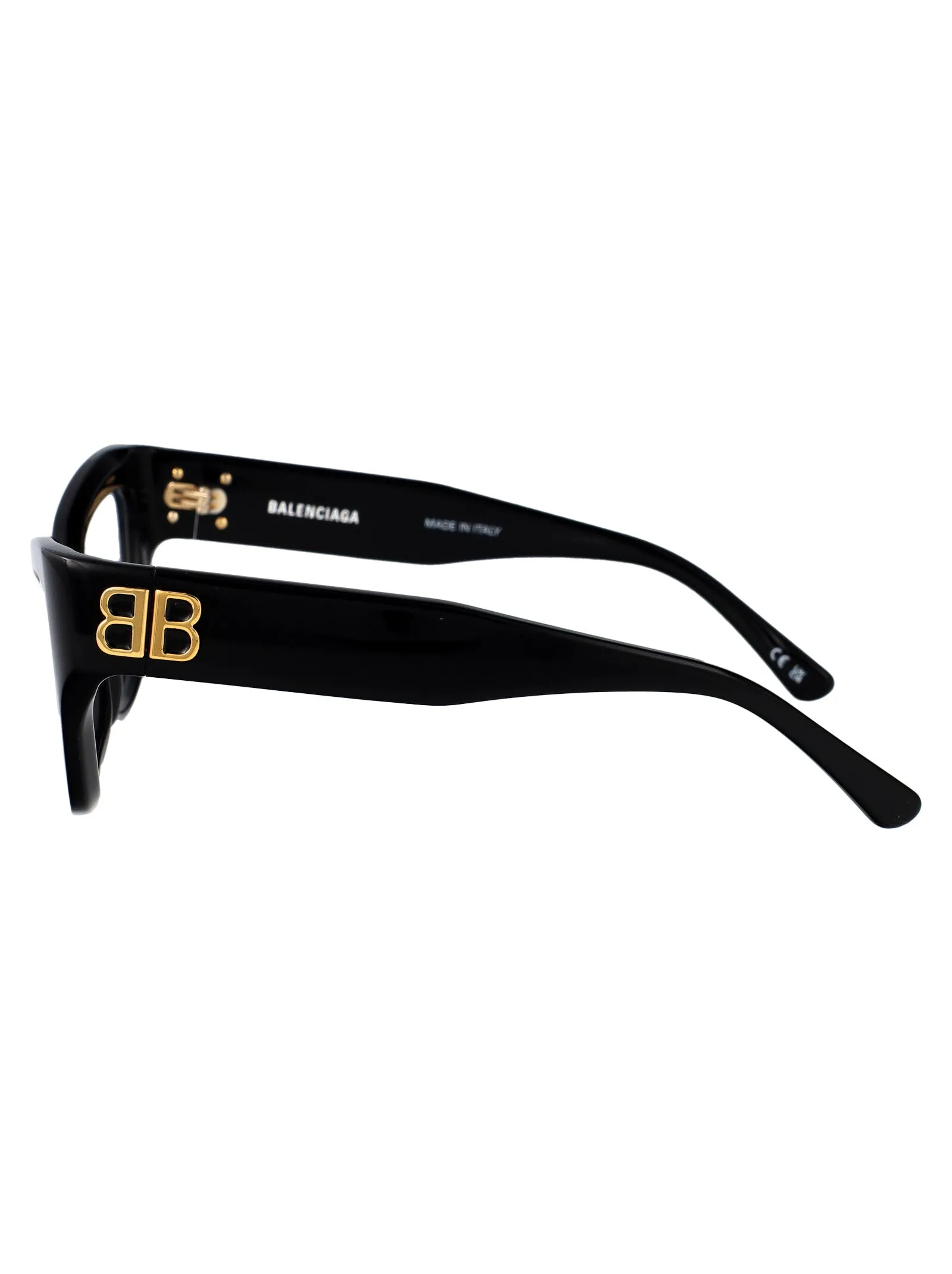 BB0362O SQUARED Optical sold by Wanan Luxury product image thumbnail 3