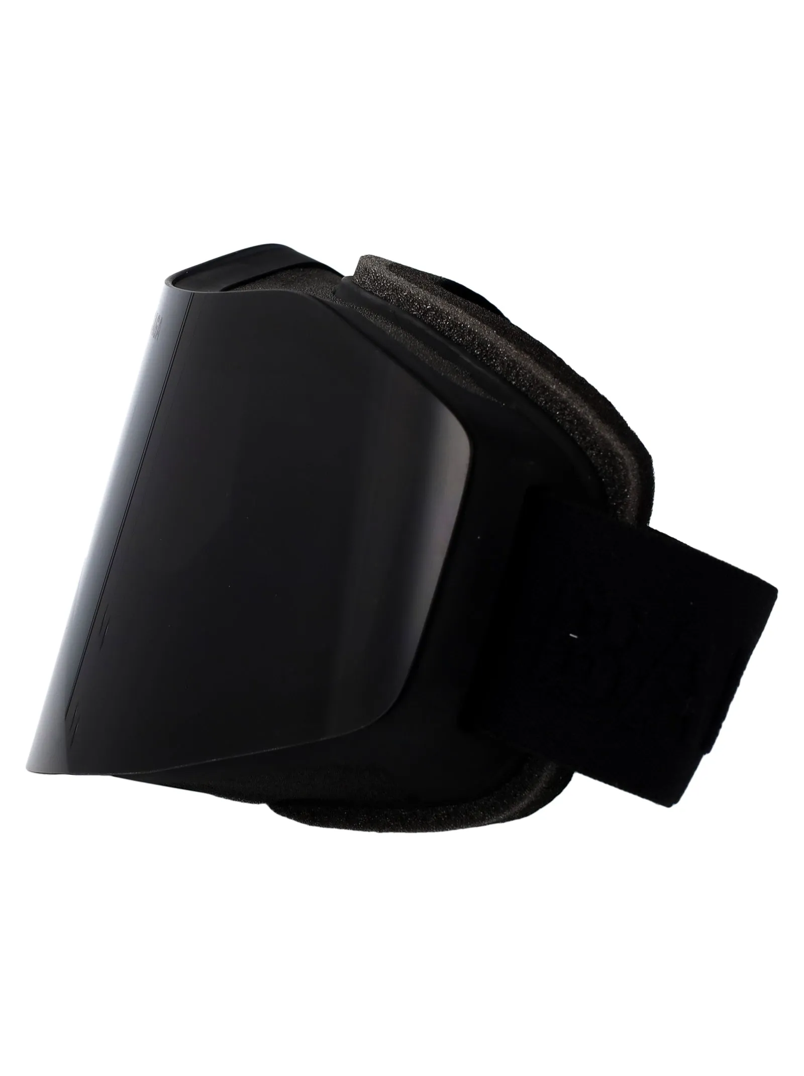 BB0379S MASK Sunglasses sold by Wanan Luxury product image thumbnail 3