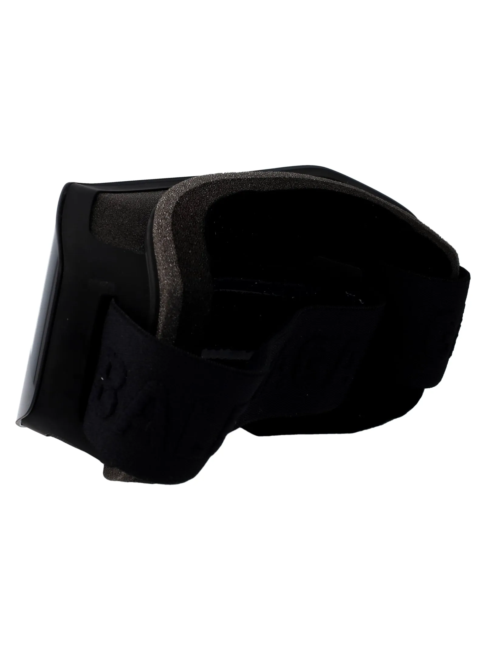 BB0379S MASK Sunglasses sold by Wanan Luxury product image thumbnail 4