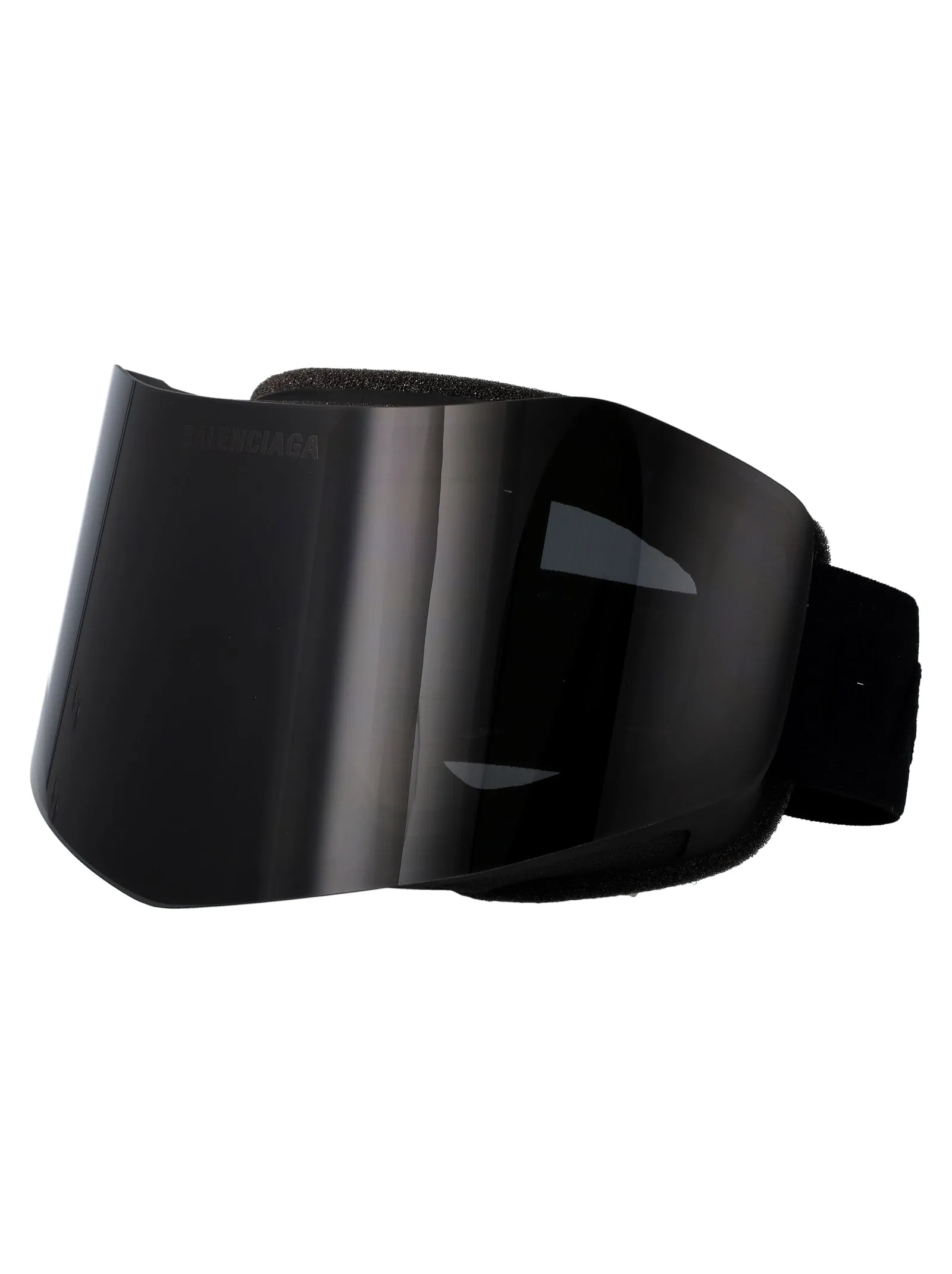 BB0379S MASK Sunglasses sold by Wanan Luxury