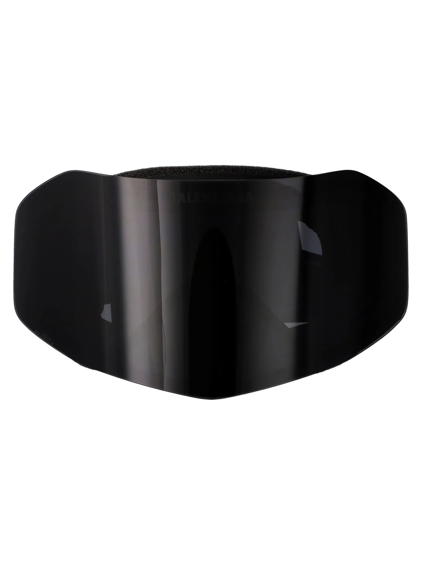 BB0379S MASK Sunglasses sold by Wanan Luxury product image thumbnail 2