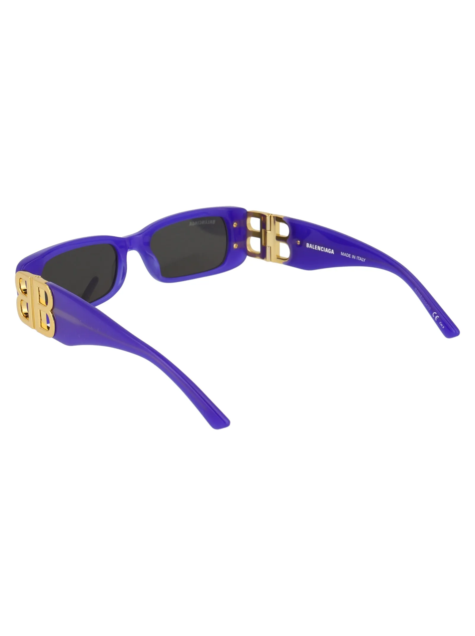 BB0096S Sunglasses sold by Wanan Luxury product image thumbnail 4