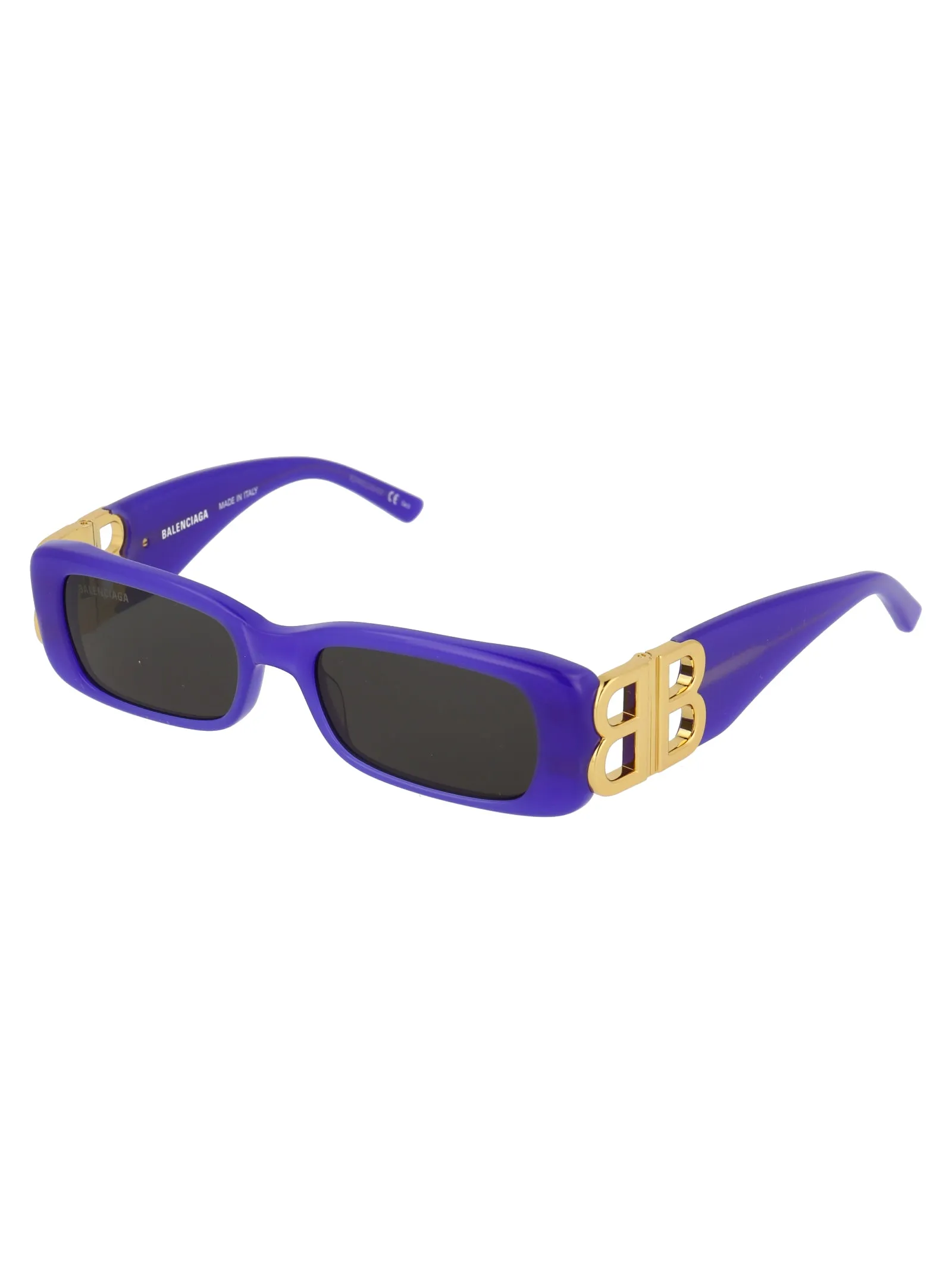 BB0096S Sunglasses sold by Wanan Luxury