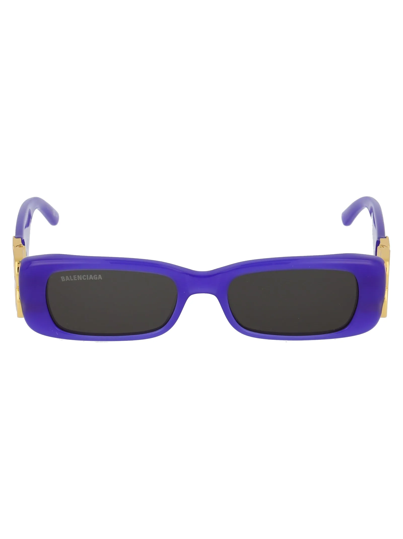 BB0096S Sunglasses sold by Wanan Luxury product image thumbnail 2