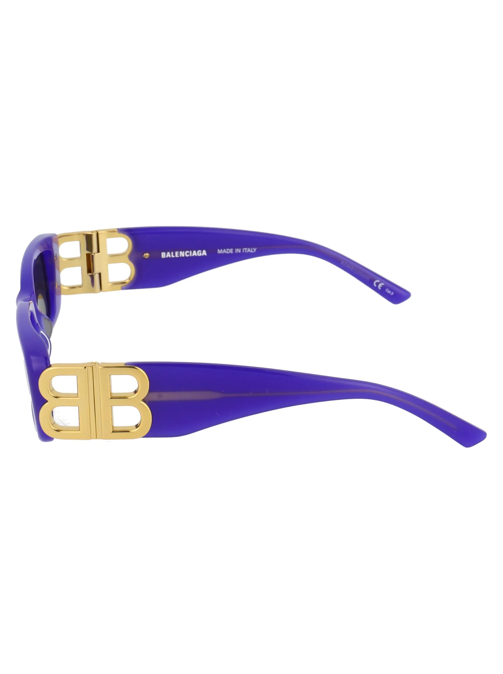 BB0096S Sunglasses sold by Wanan Luxury product image thumbnail 3
