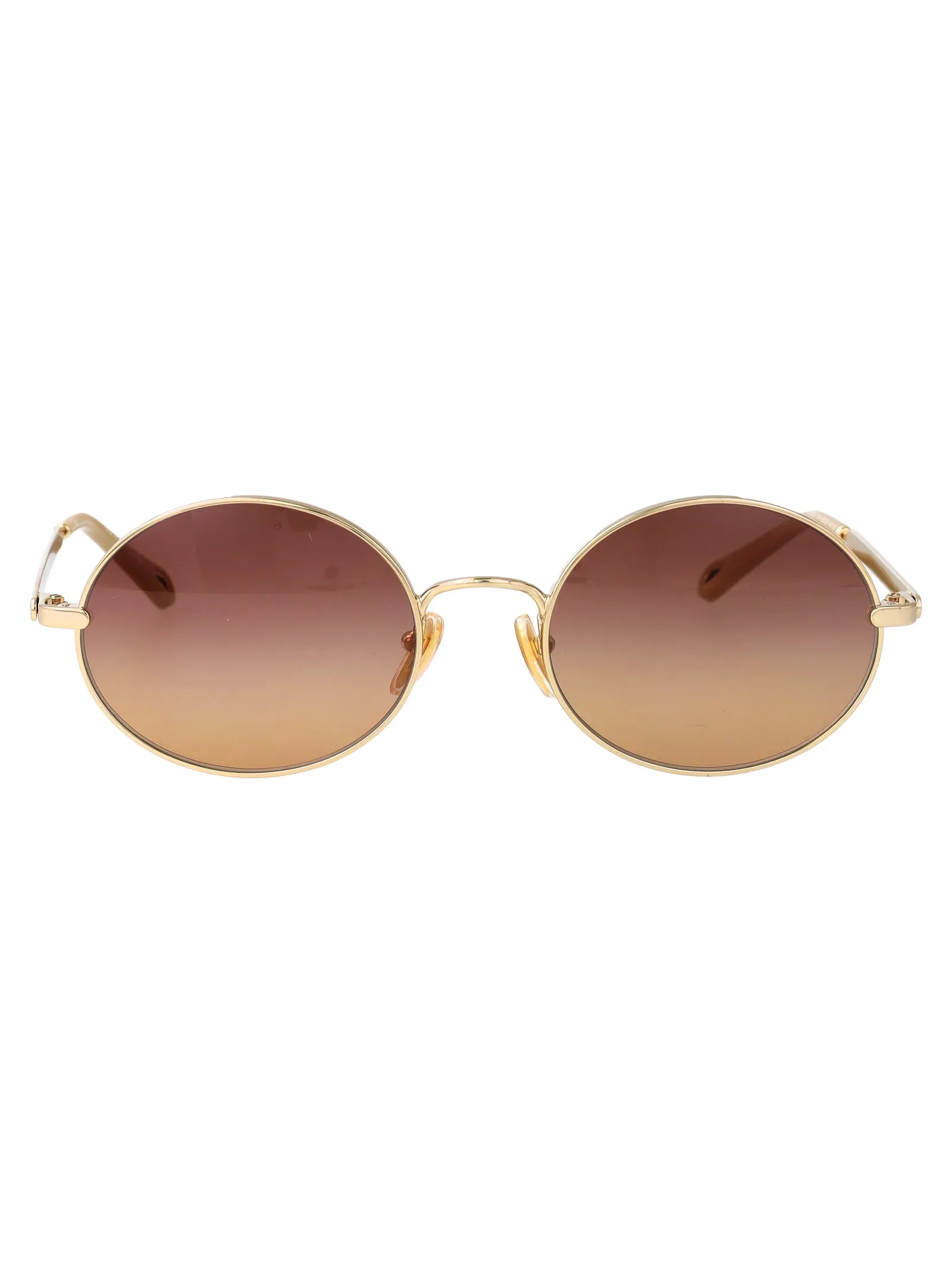 CH0326S ROUND Sunglasses sold by Wanan Luxury product image thumbnail 2