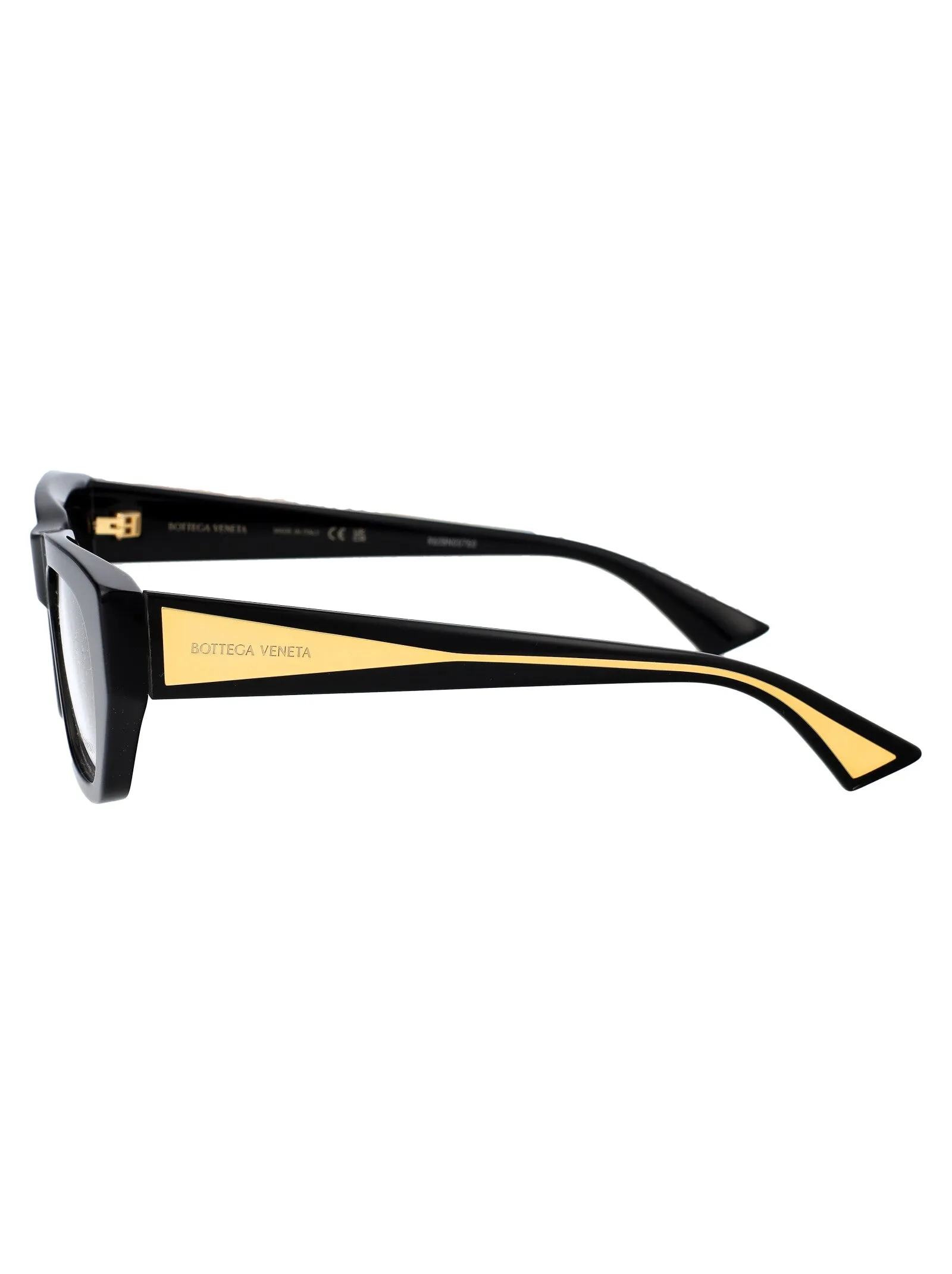 BV1279O SQUARED Optical sold by Wanan Luxury product image thumbnail 3
