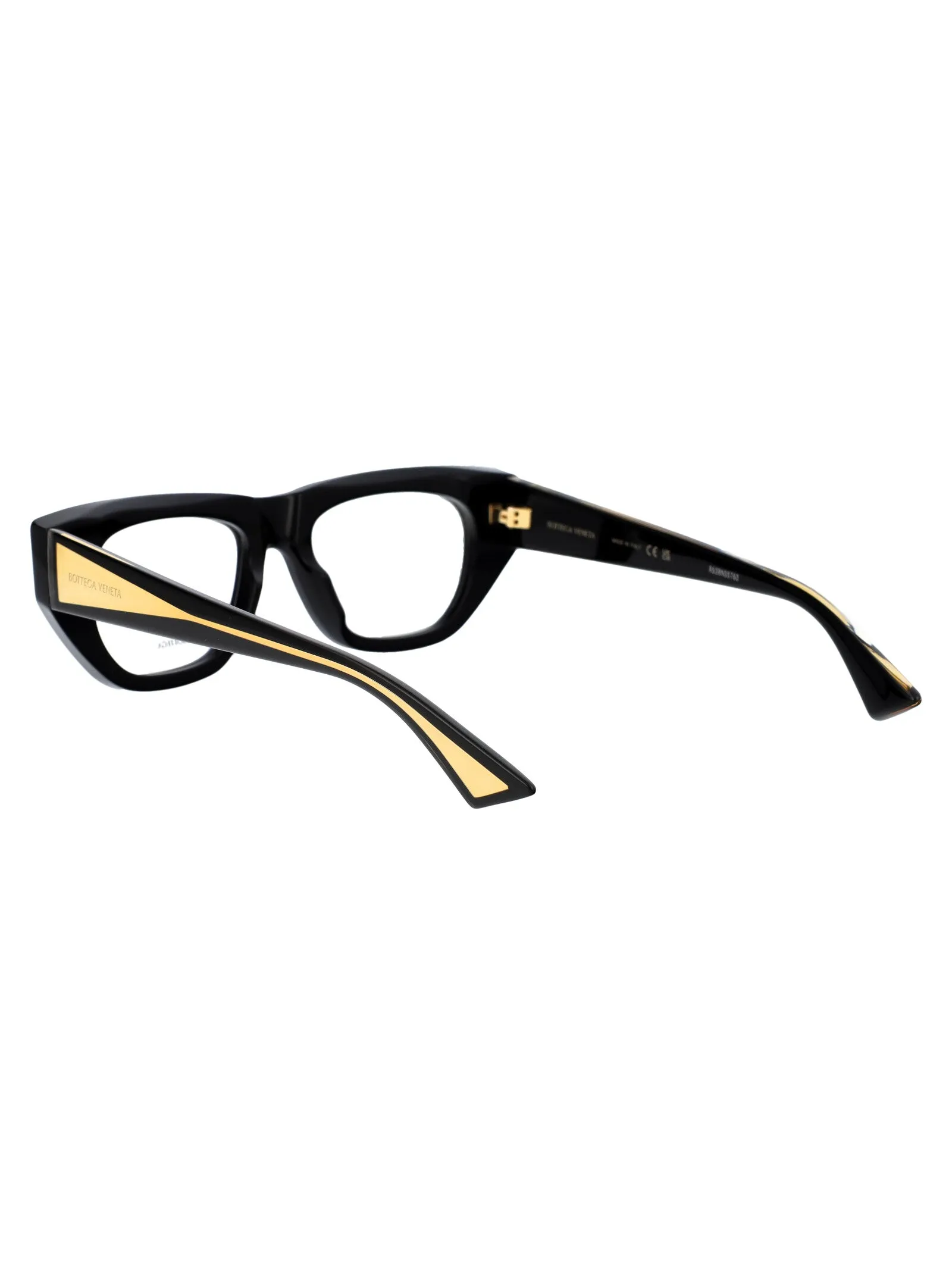 BV1279O SQUARED Optical sold by Wanan Luxury product image thumbnail 4