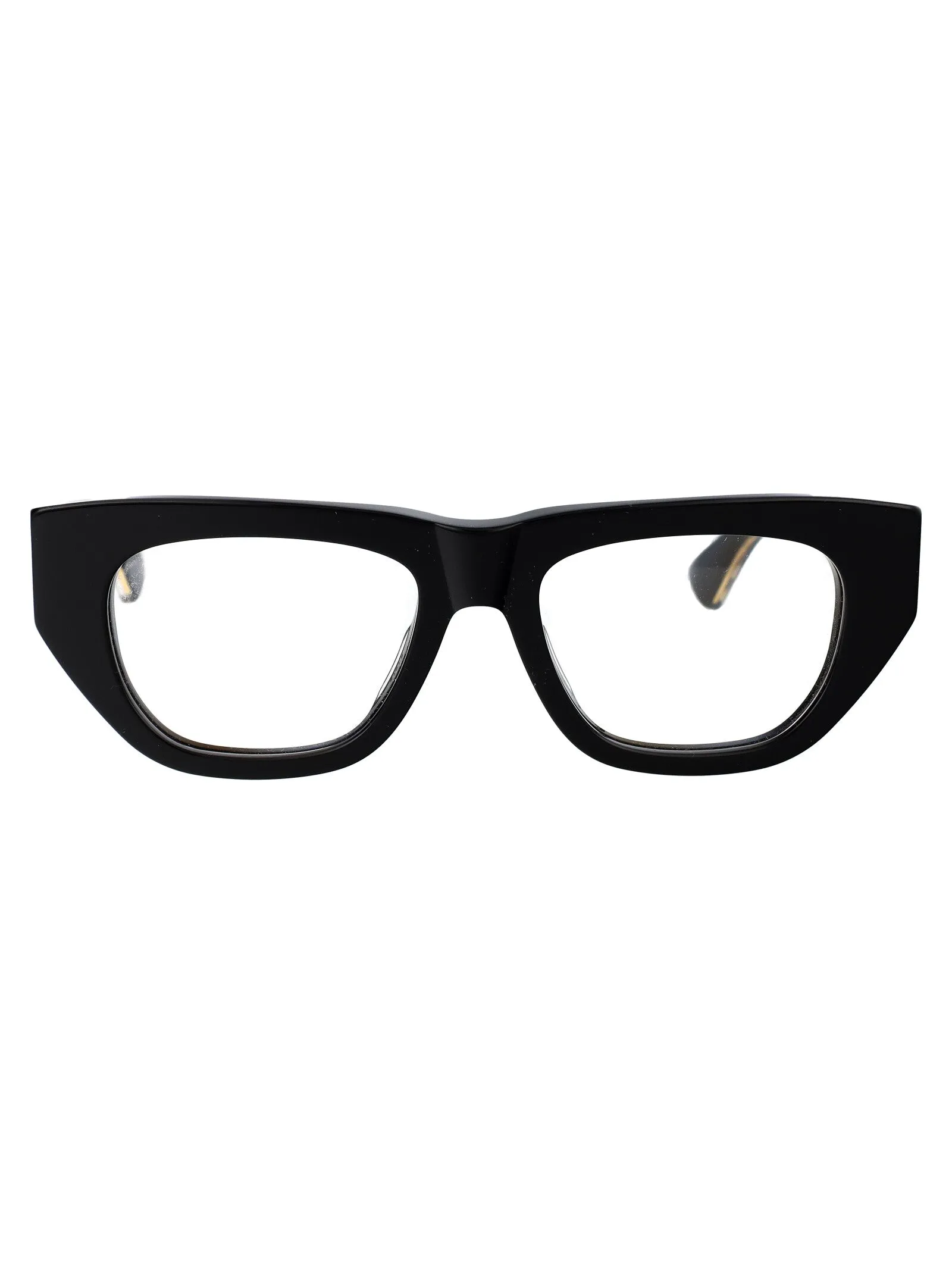 BV1279O SQUARED Optical sold by Wanan Luxury product image thumbnail 2