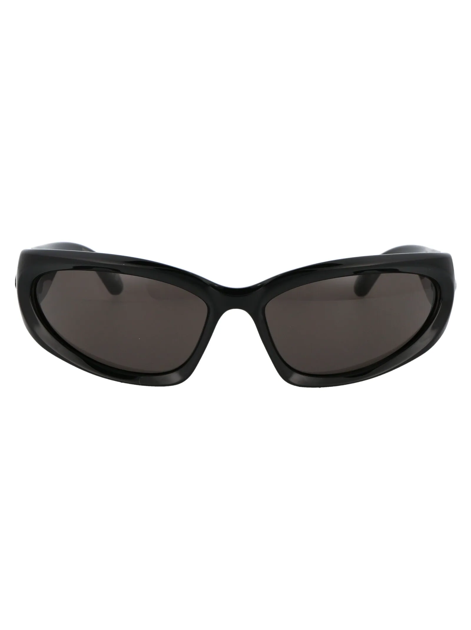 BB0157S Sunglasses sold by Wanan Luxury product image thumbnail 2