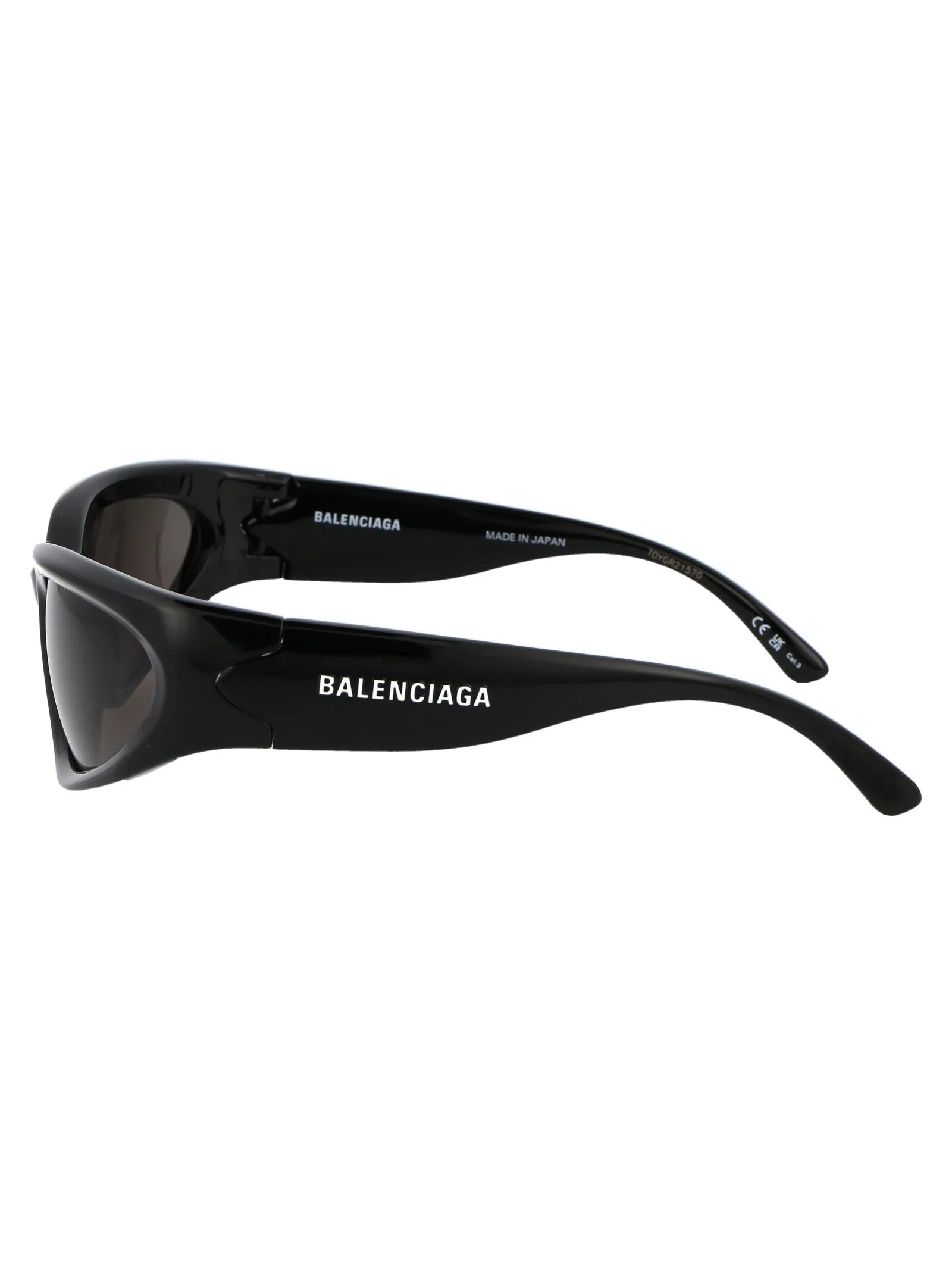 BB0157S Sunglasses sold by Wanan Luxury product image thumbnail 3
