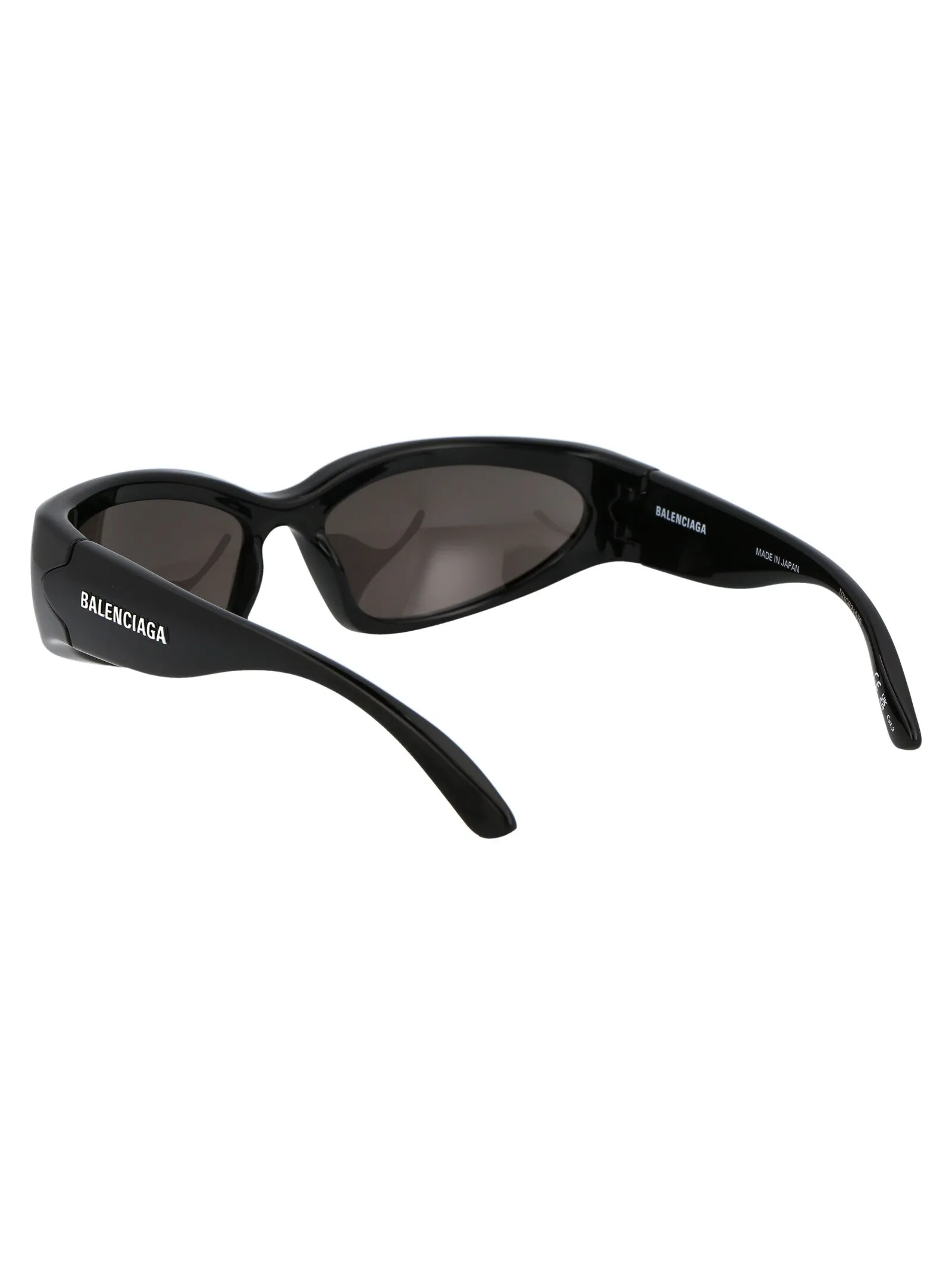 BB0157S Sunglasses sold by Wanan Luxury product image thumbnail 4