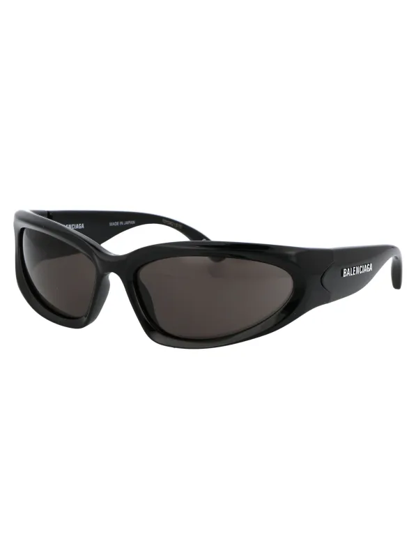 BB0157S Sunglasses made by Balenciaga
