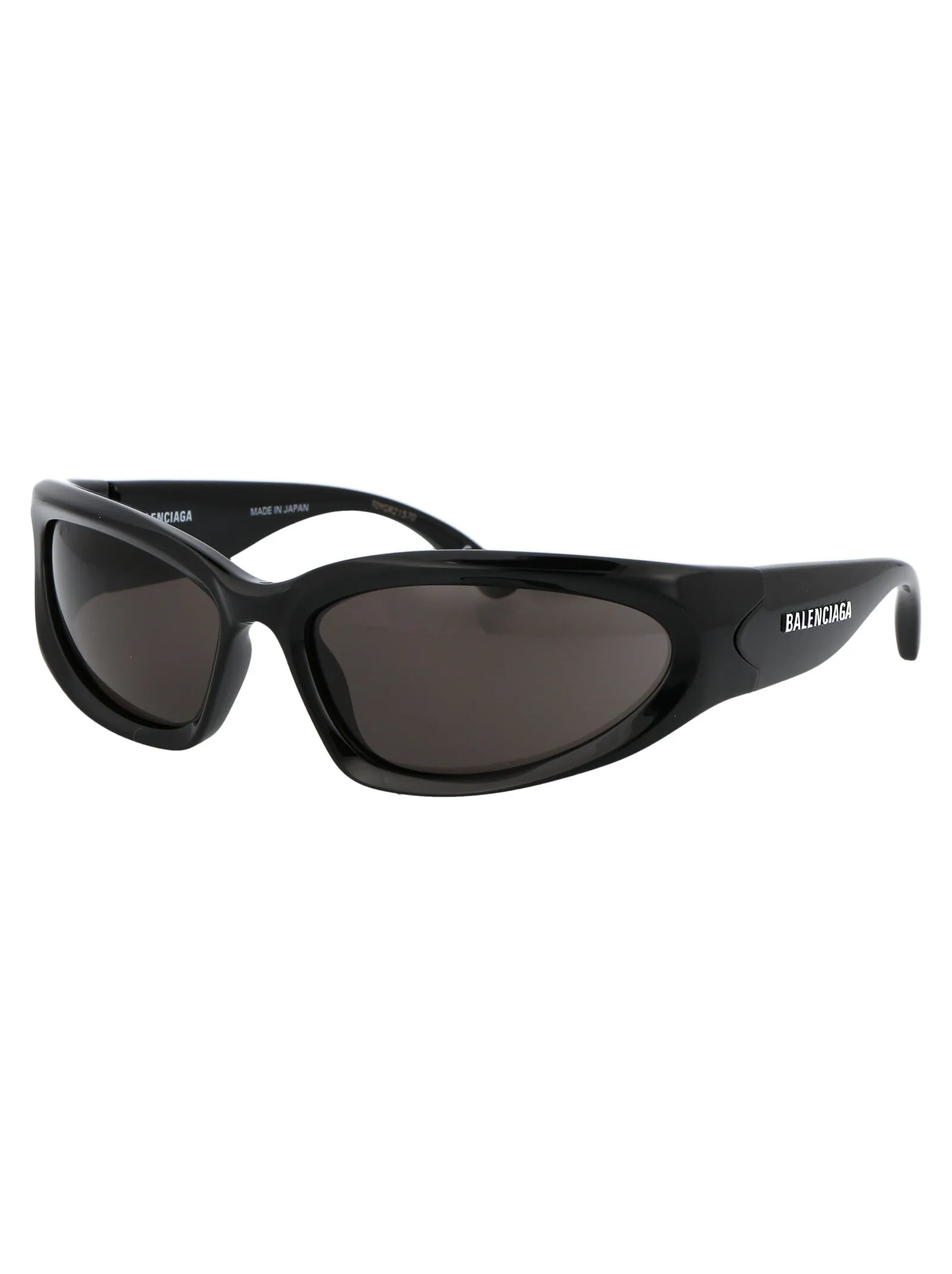 BB0157S Sunglasses sold by Wanan Luxury