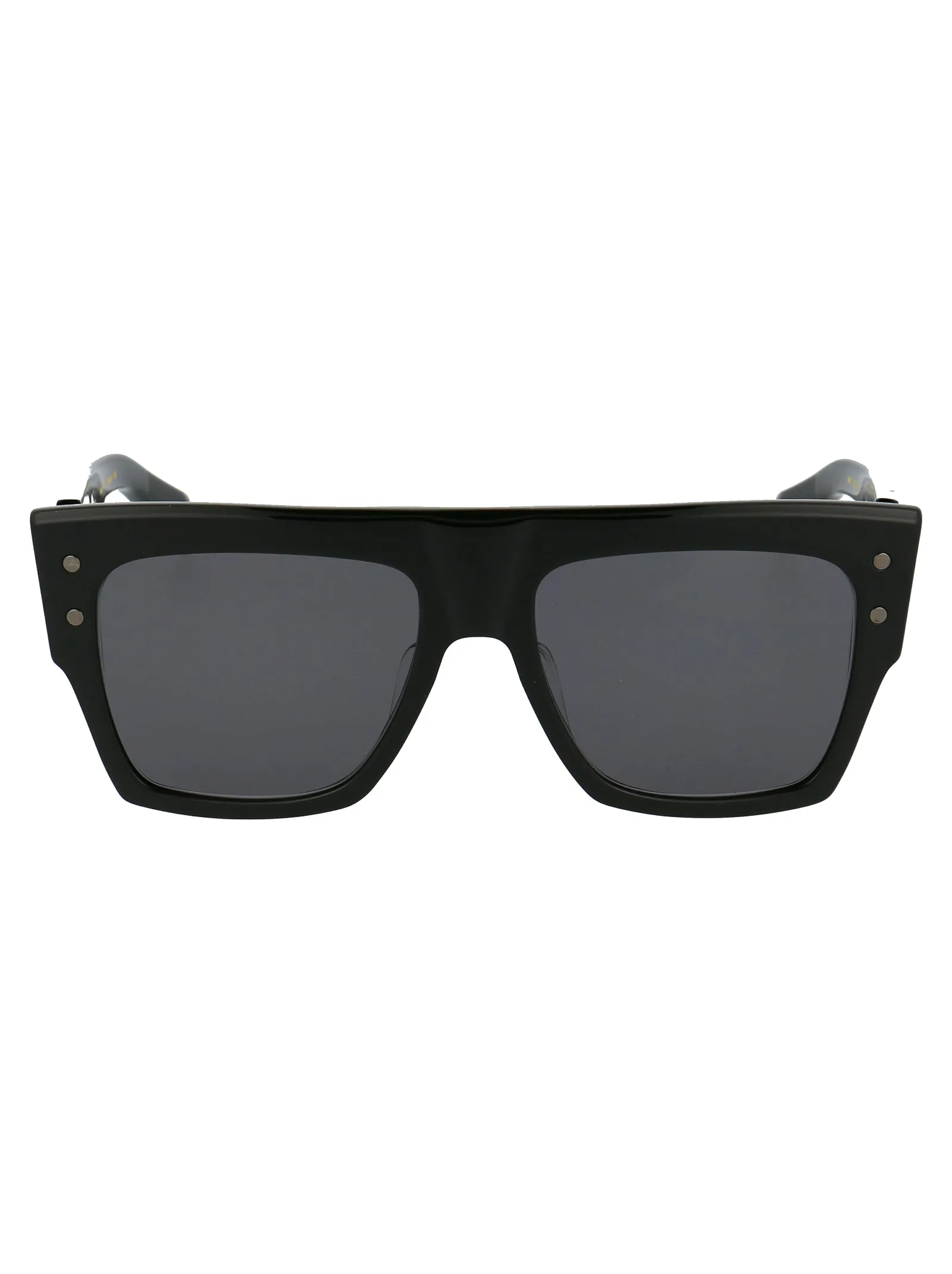 B-I Sunglasses sold by Wanan Luxury product image thumbnail 2