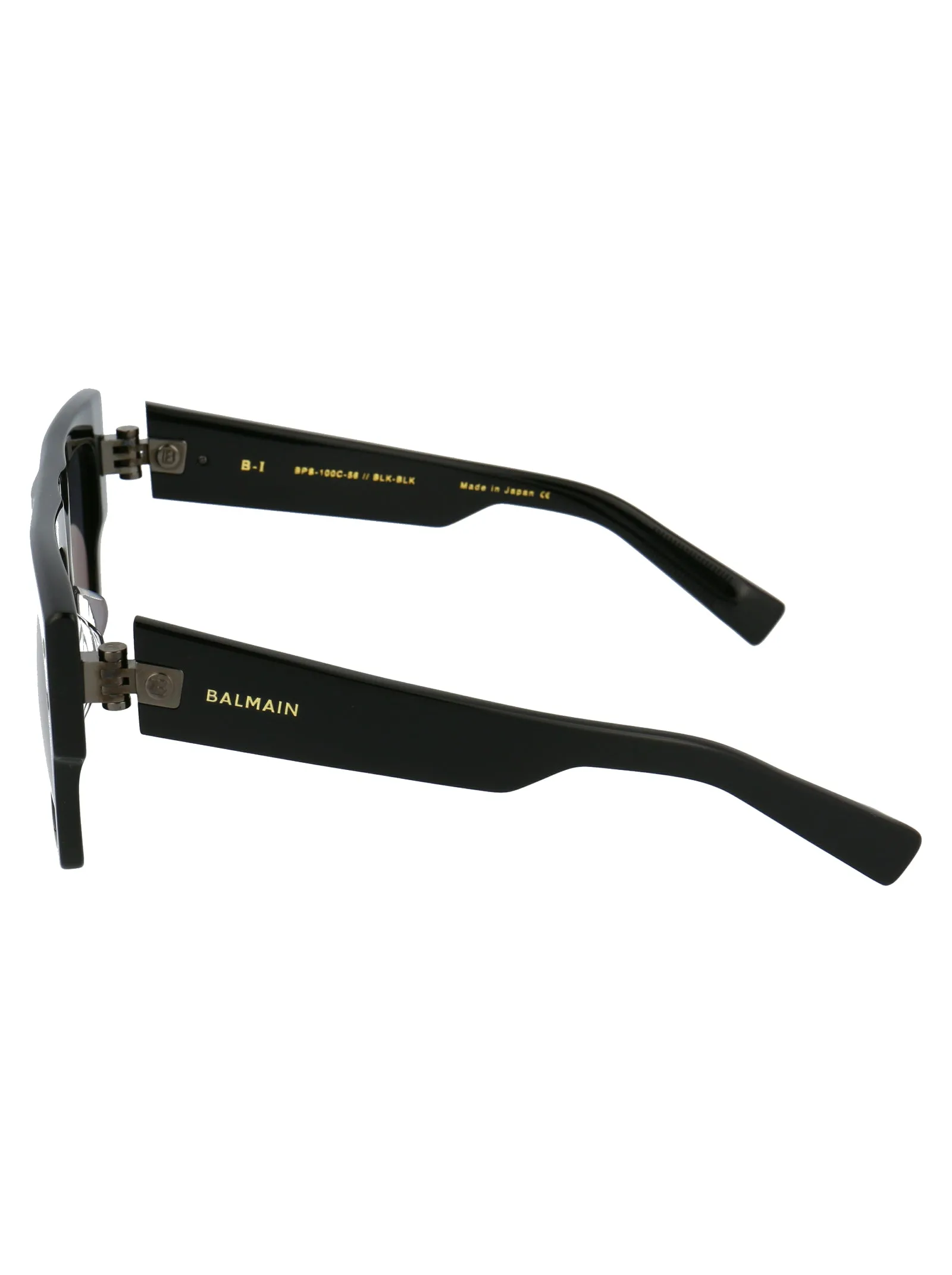 B-I Sunglasses sold by Wanan Luxury product image thumbnail 3