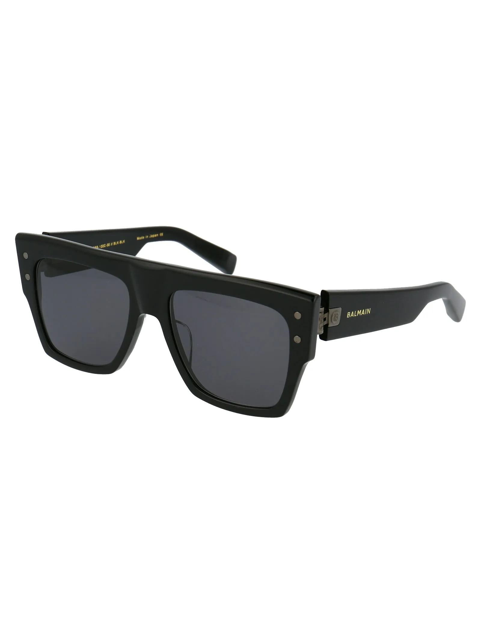 B-I Sunglasses sold by Wanan Luxury