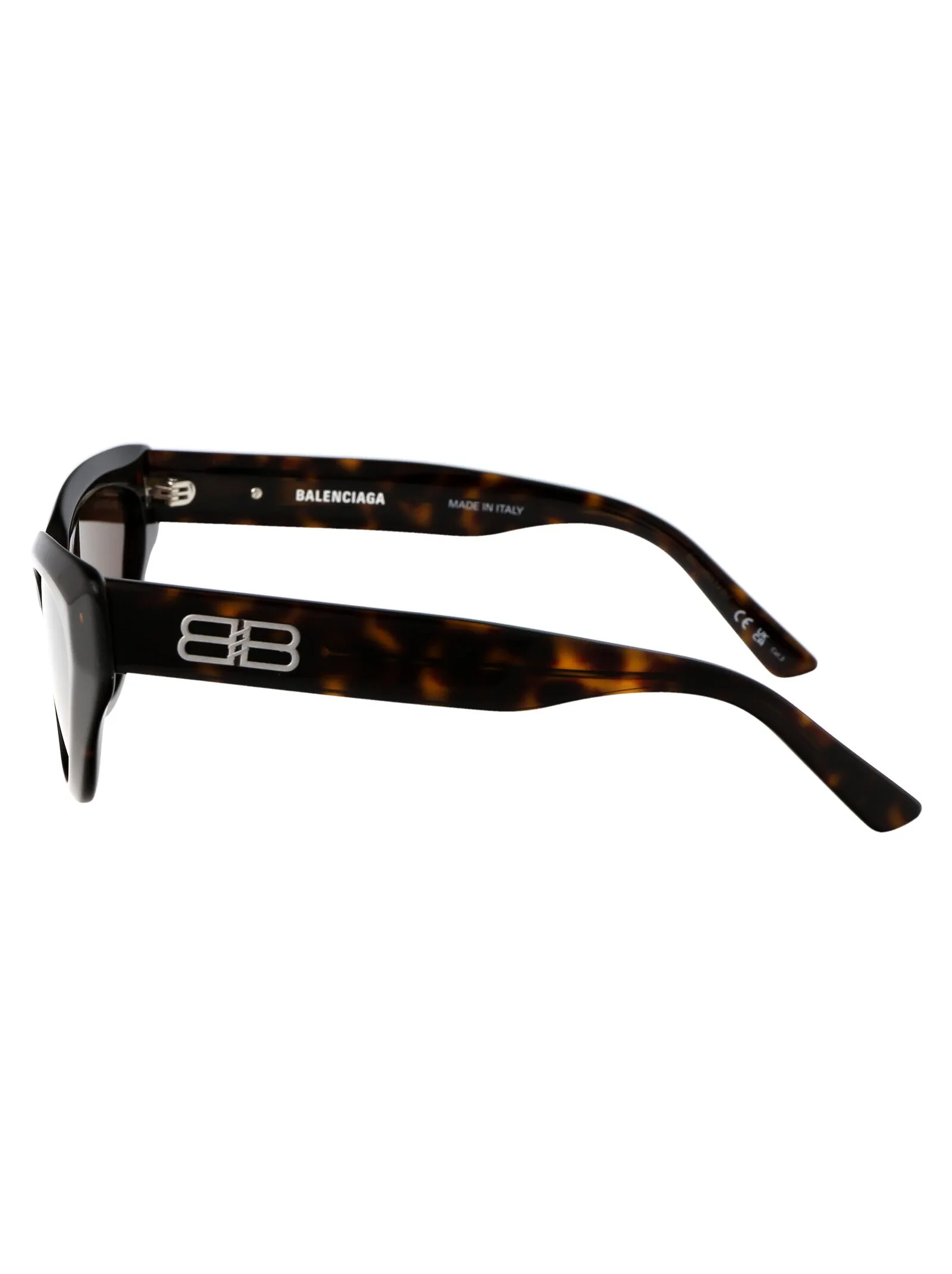 BB0270S Sunglasses sold by Wanan Luxury product image thumbnail 3