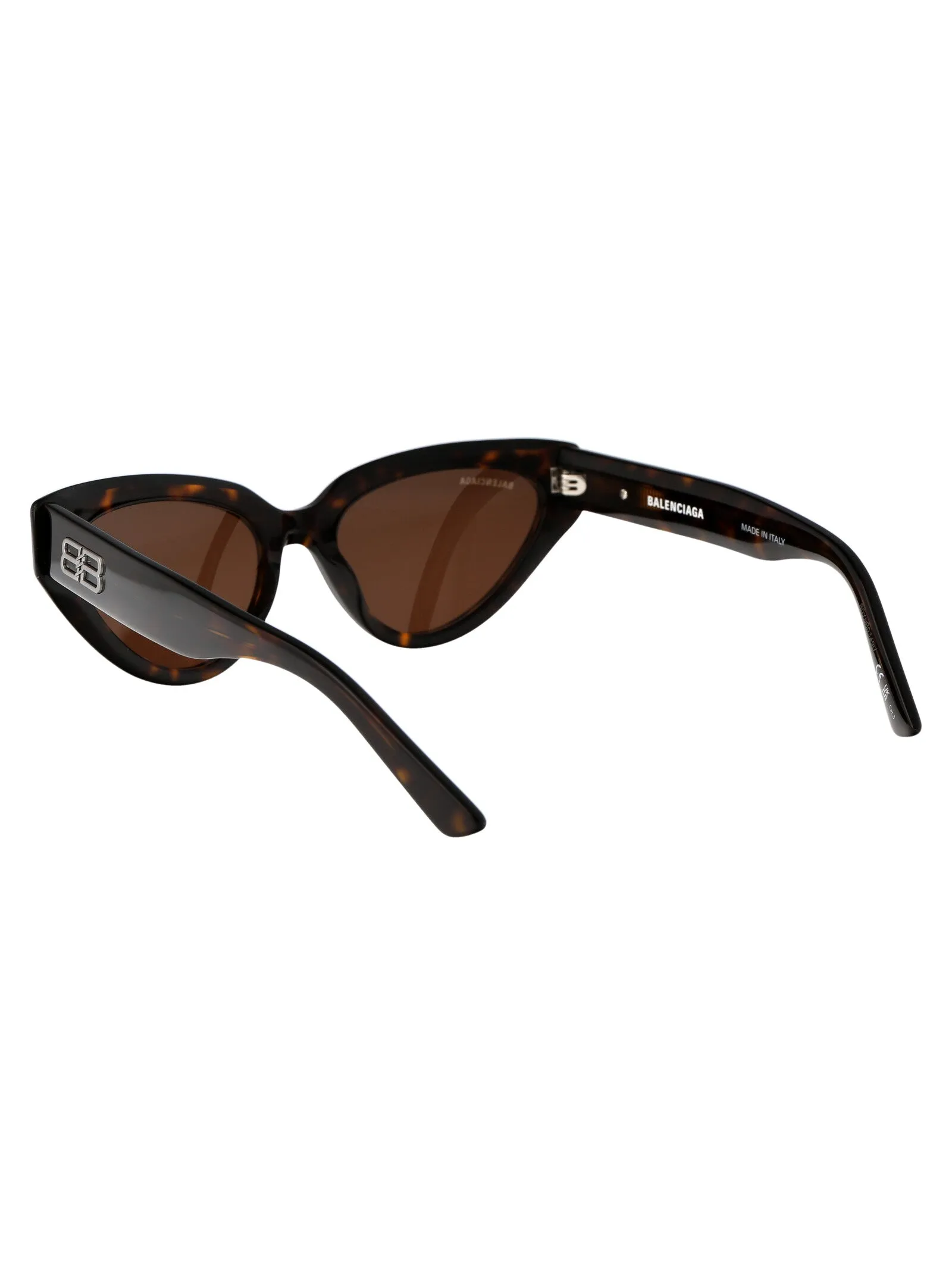BB0270S Sunglasses sold by Wanan Luxury product image thumbnail 4