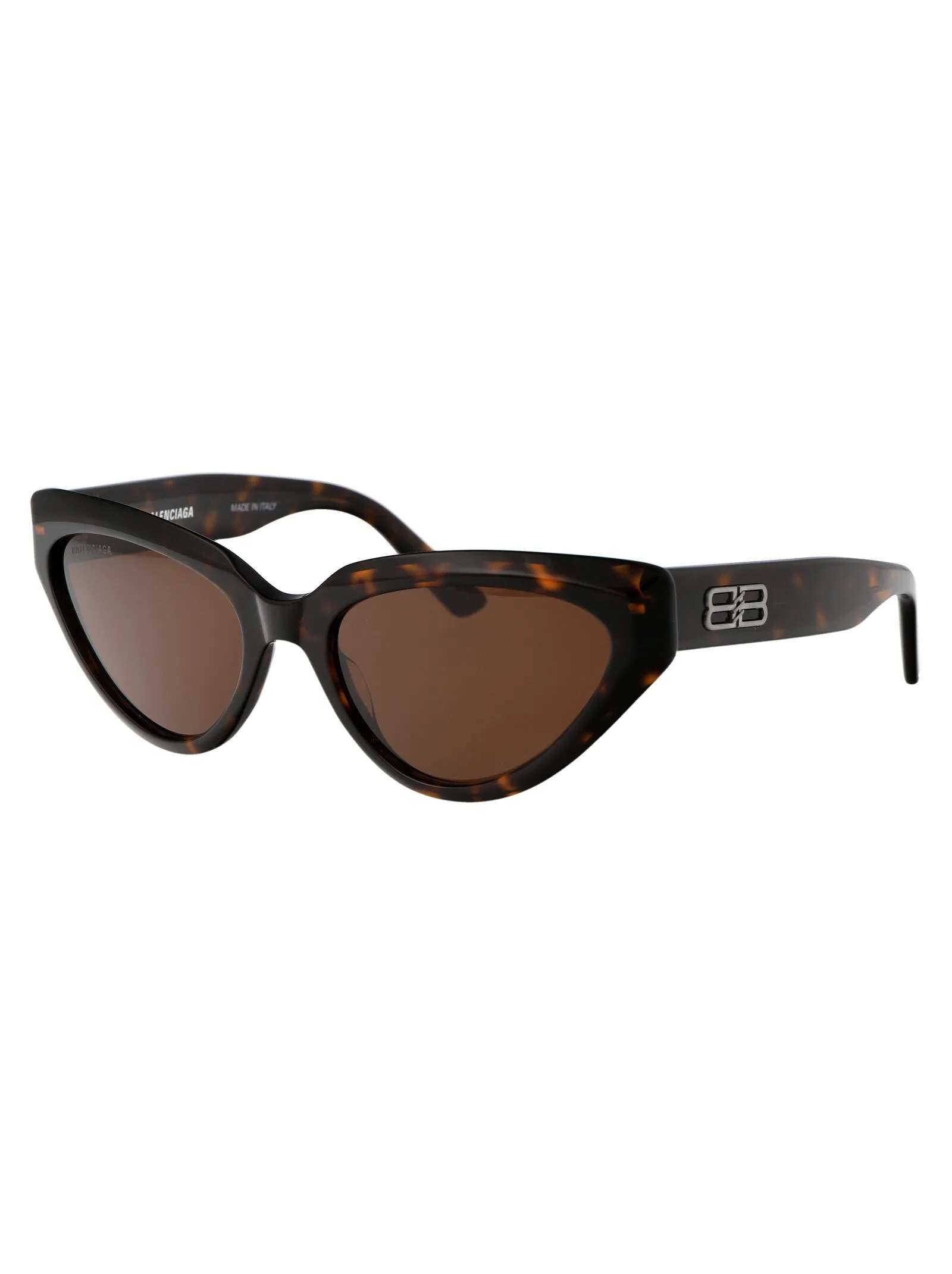 BB0270S Sunglasses sold by Wanan Luxury