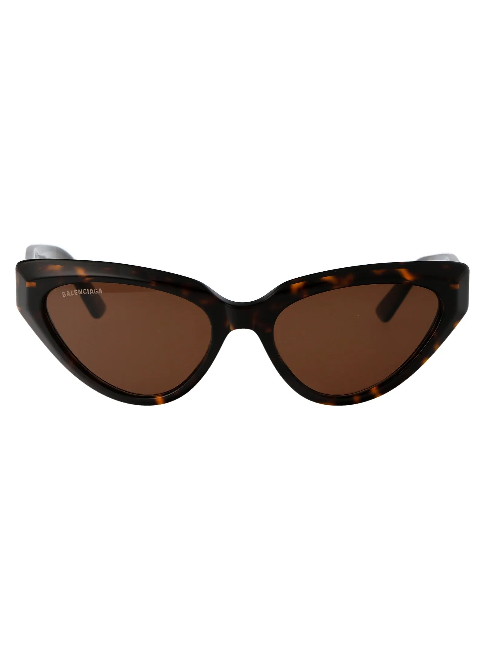 BB0270S Sunglasses sold by Wanan Luxury product image thumbnail 2