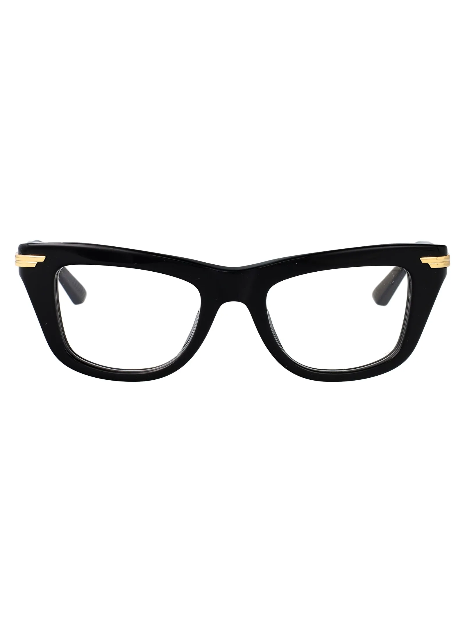 BV1370O SQUARED Optical sold by Wanan Luxury product image thumbnail 2