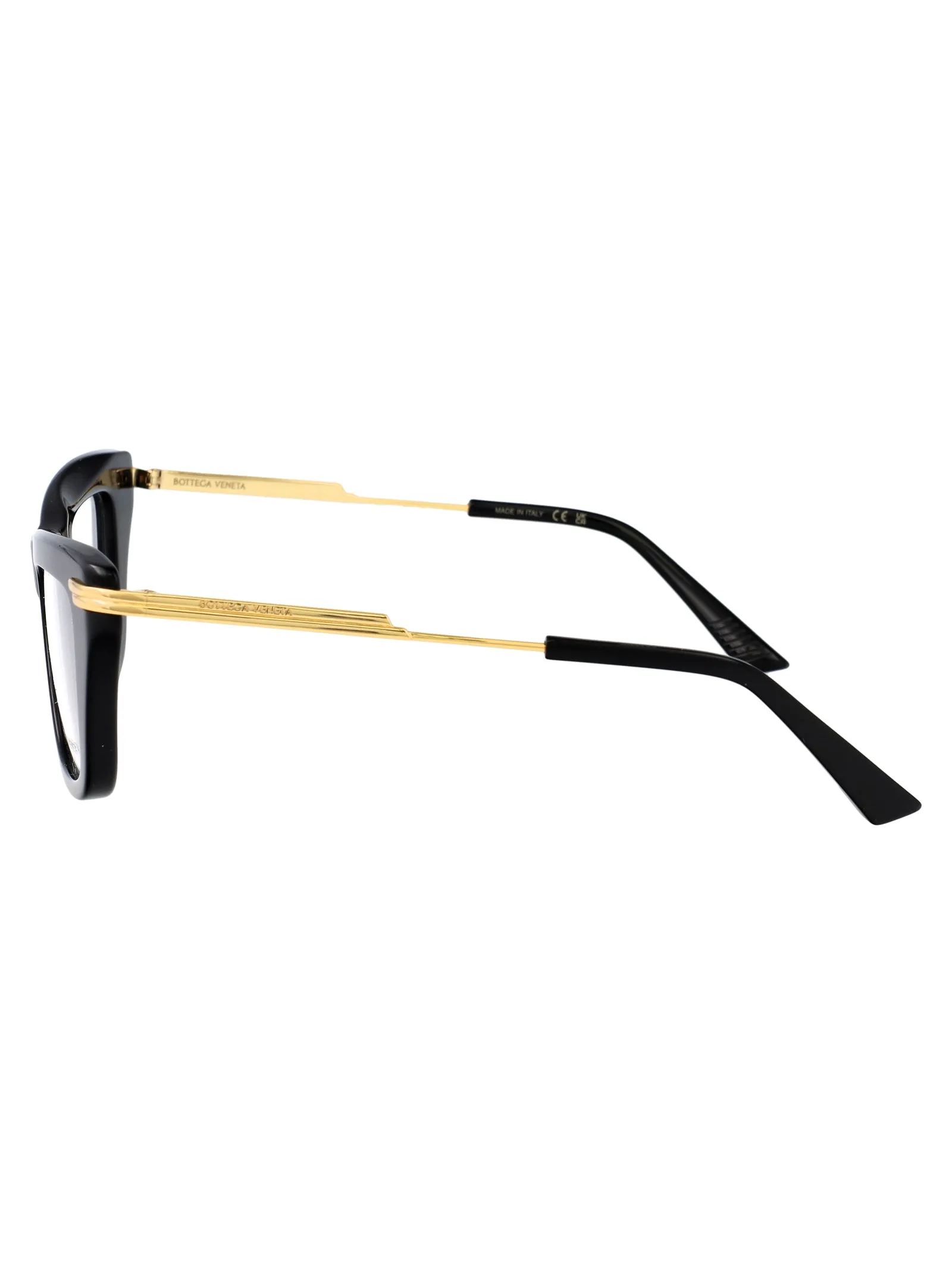 BV1370O SQUARED Optical sold by Wanan Luxury product image thumbnail 3