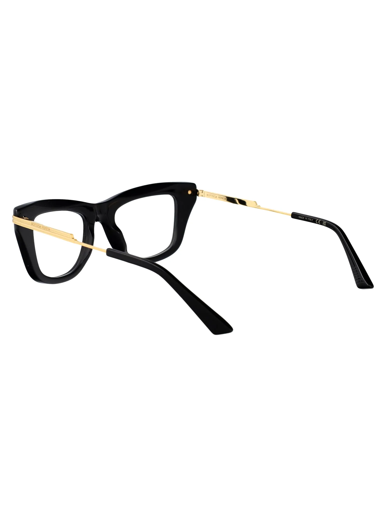 BV1370O SQUARED Optical sold by Wanan Luxury product image thumbnail 4