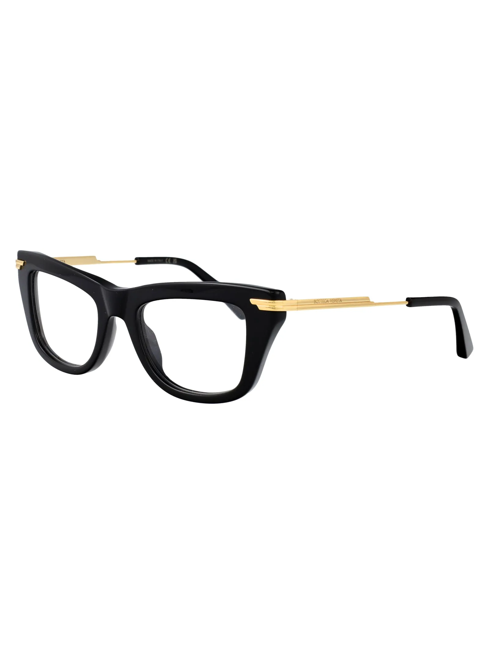BV1370O SQUARED Optical sold by Wanan Luxury