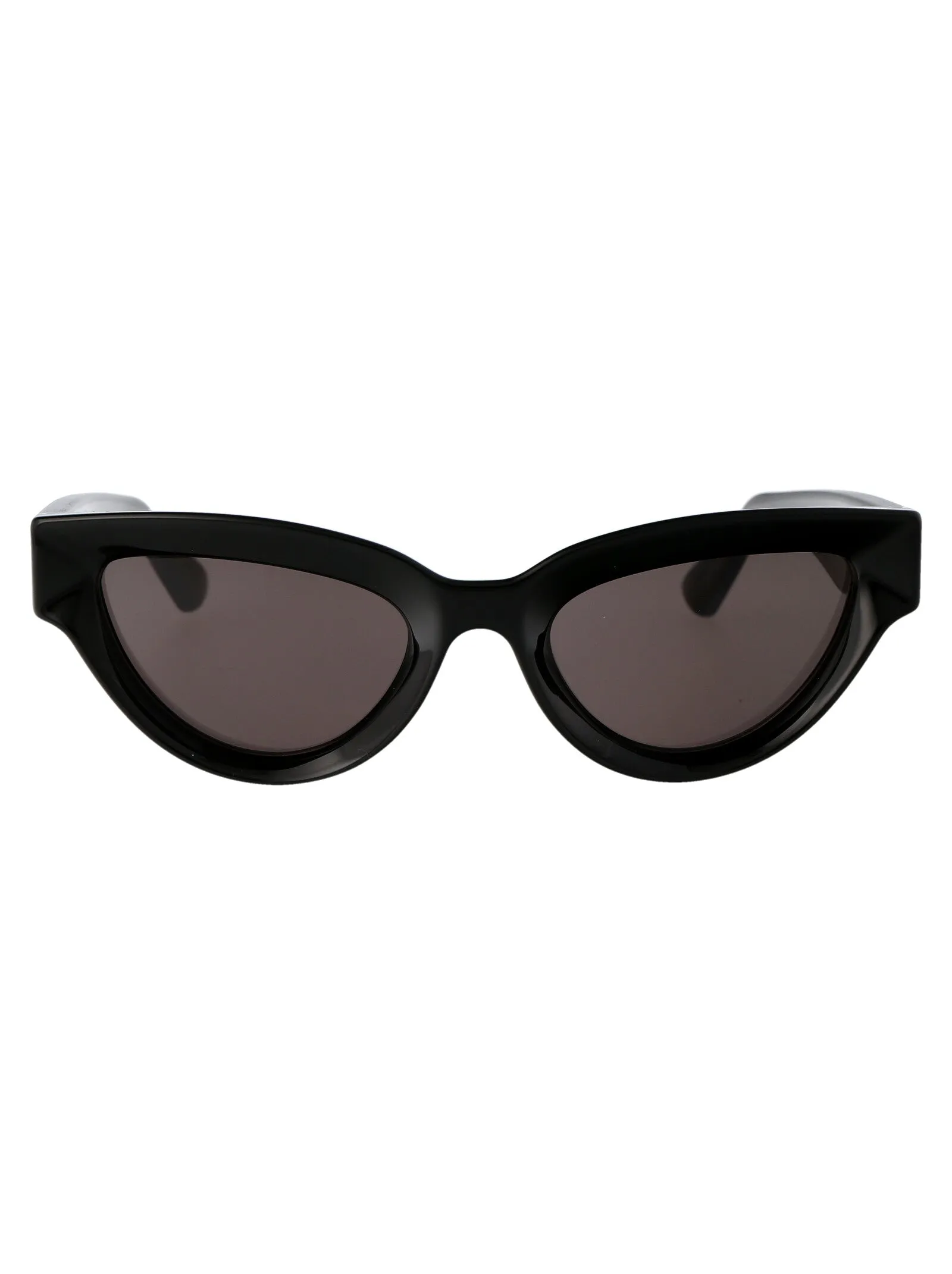 BV1249S Sunglasses sold by Wanan Luxury product image thumbnail 2