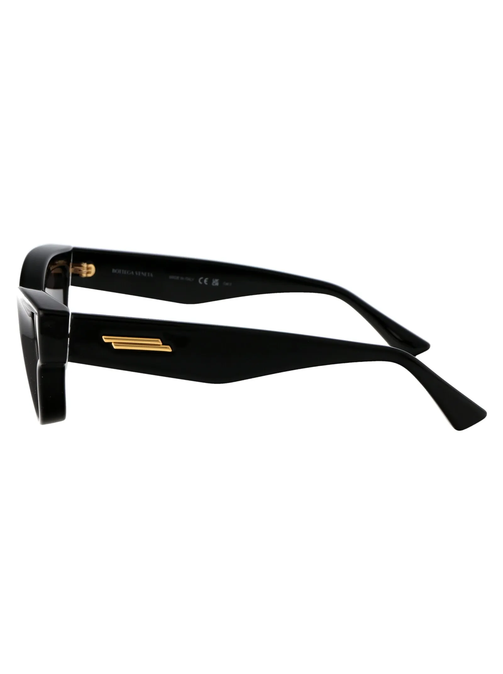 BV1249S Sunglasses sold by Wanan Luxury product image thumbnail 3
