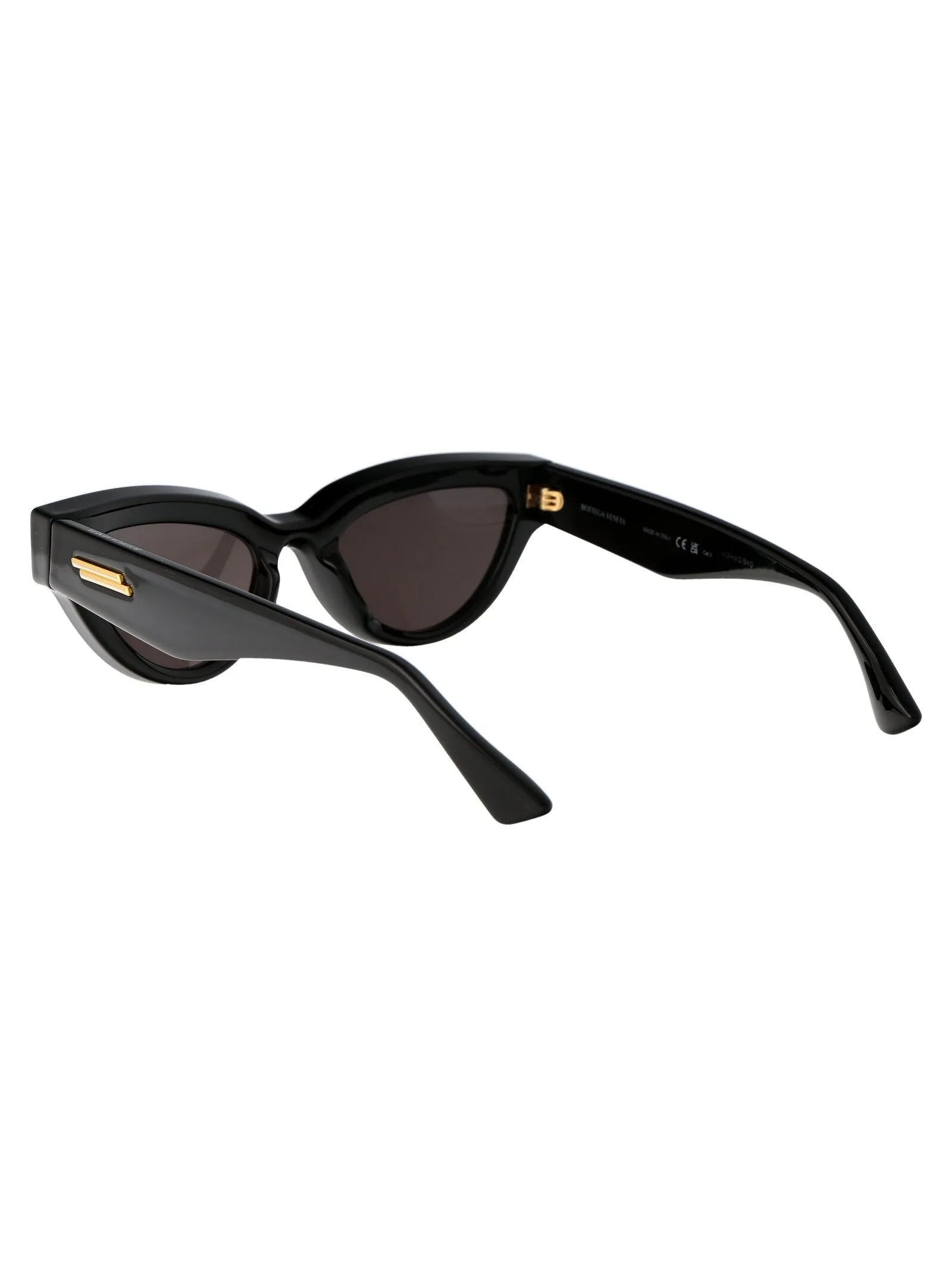 BV1249S Sunglasses sold by Wanan Luxury product image thumbnail 4