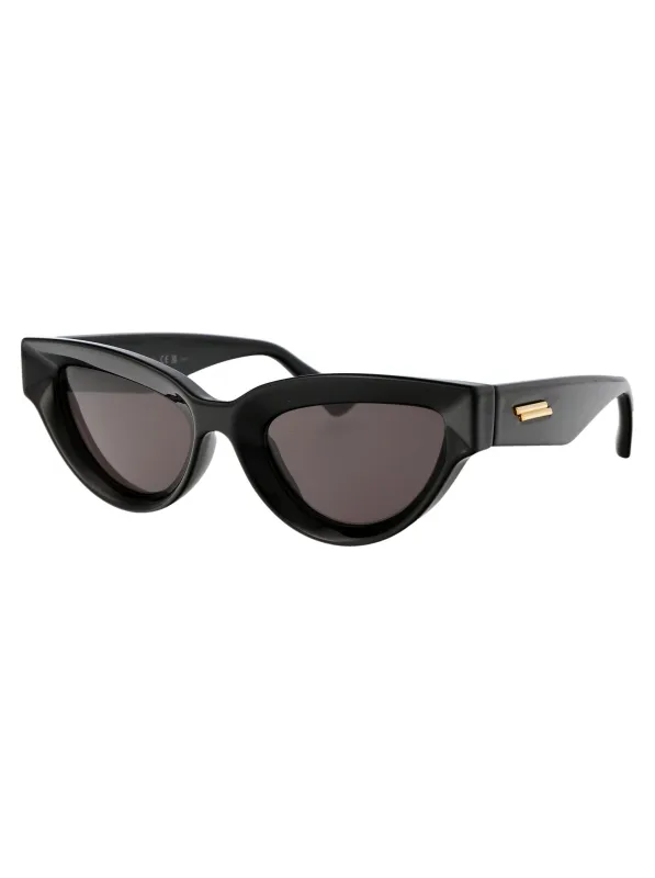 BV1249S Sunglasses made by Bottega Veneta