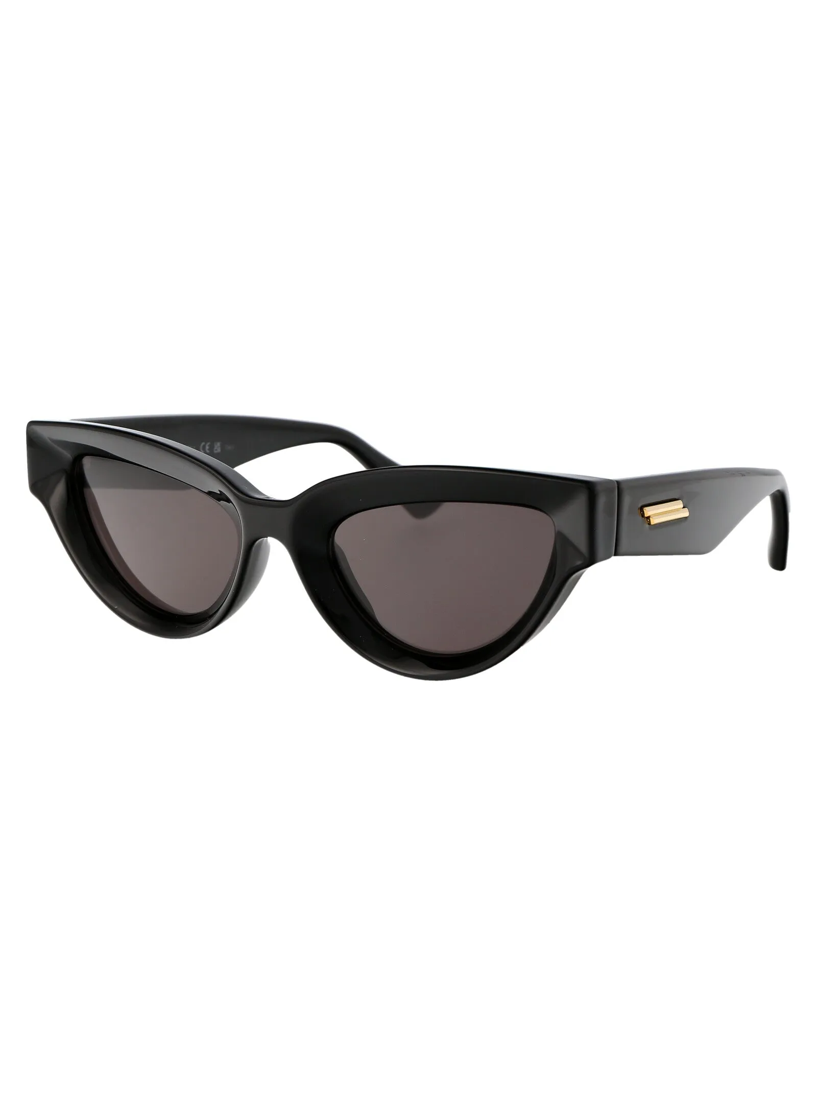 BV1249S Sunglasses sold by Wanan Luxury