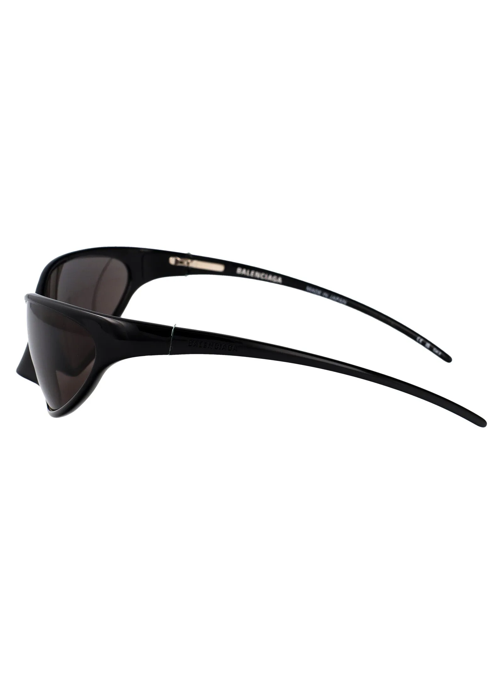 BB0349S MASKE Sunglasses sold by Wanan Luxury product image thumbnail 3