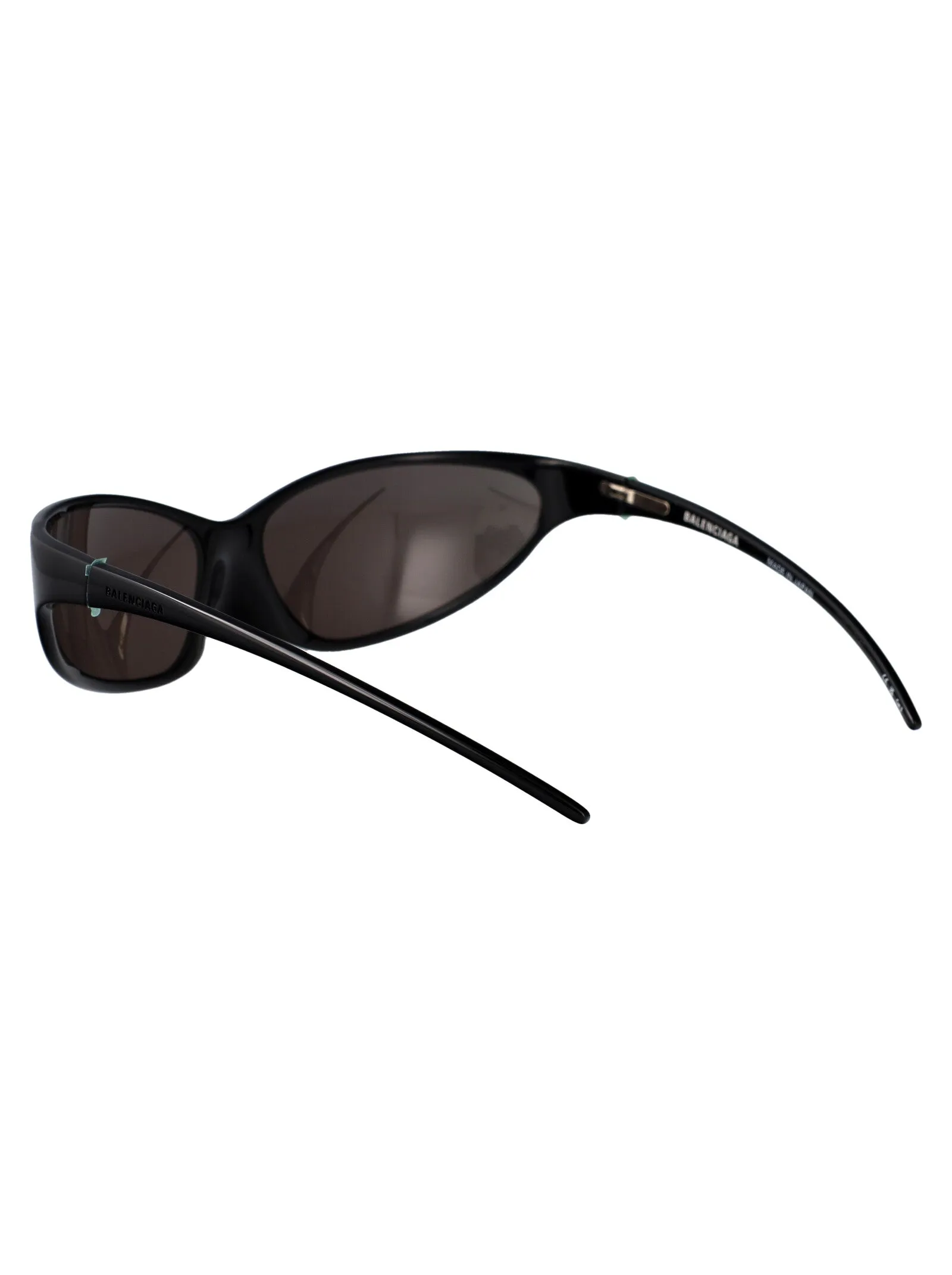 BB0349S MASKE Sunglasses sold by Wanan Luxury product image thumbnail 4