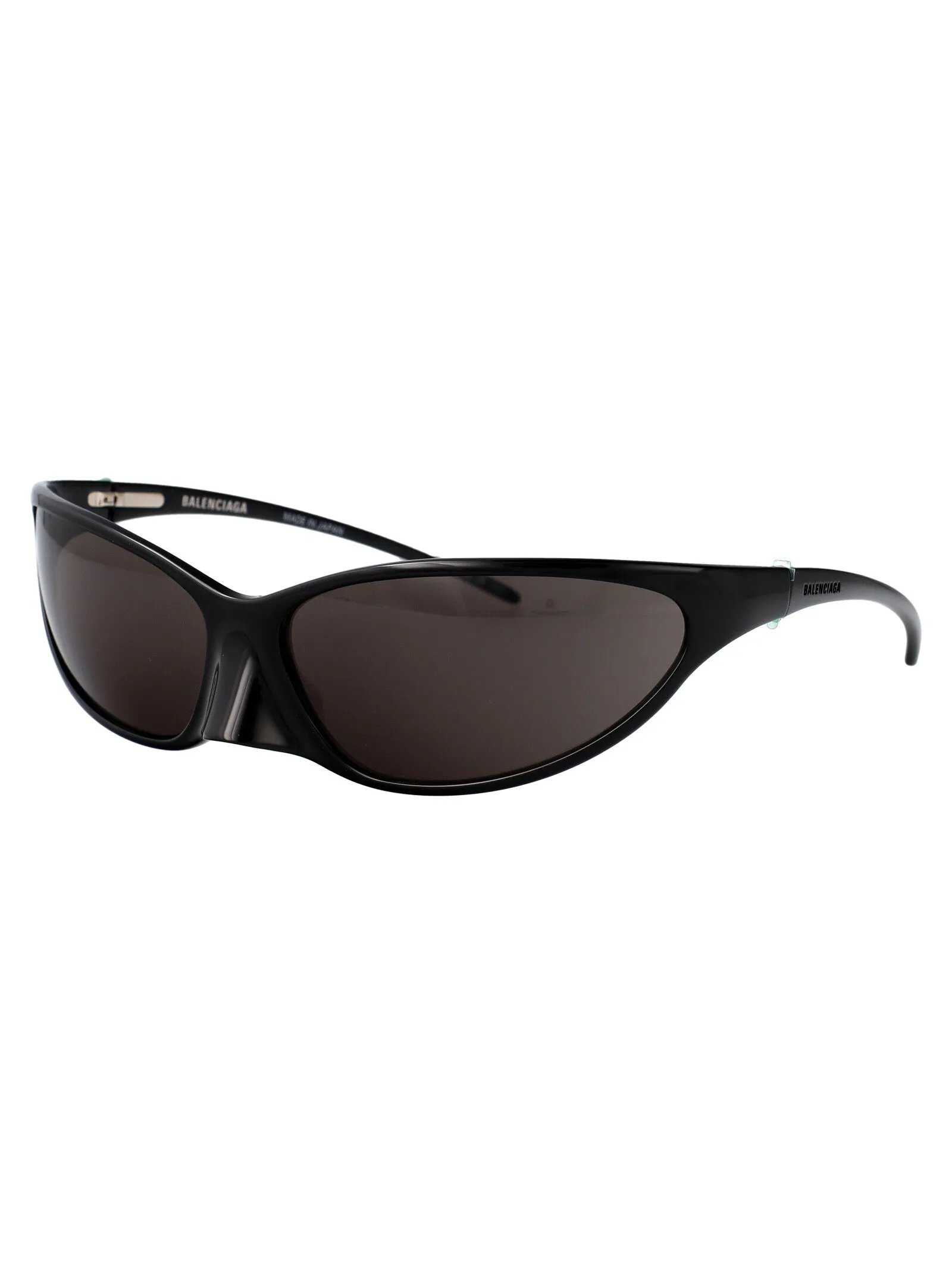 BB0349S MASKE Sunglasses sold by Wanan Luxury