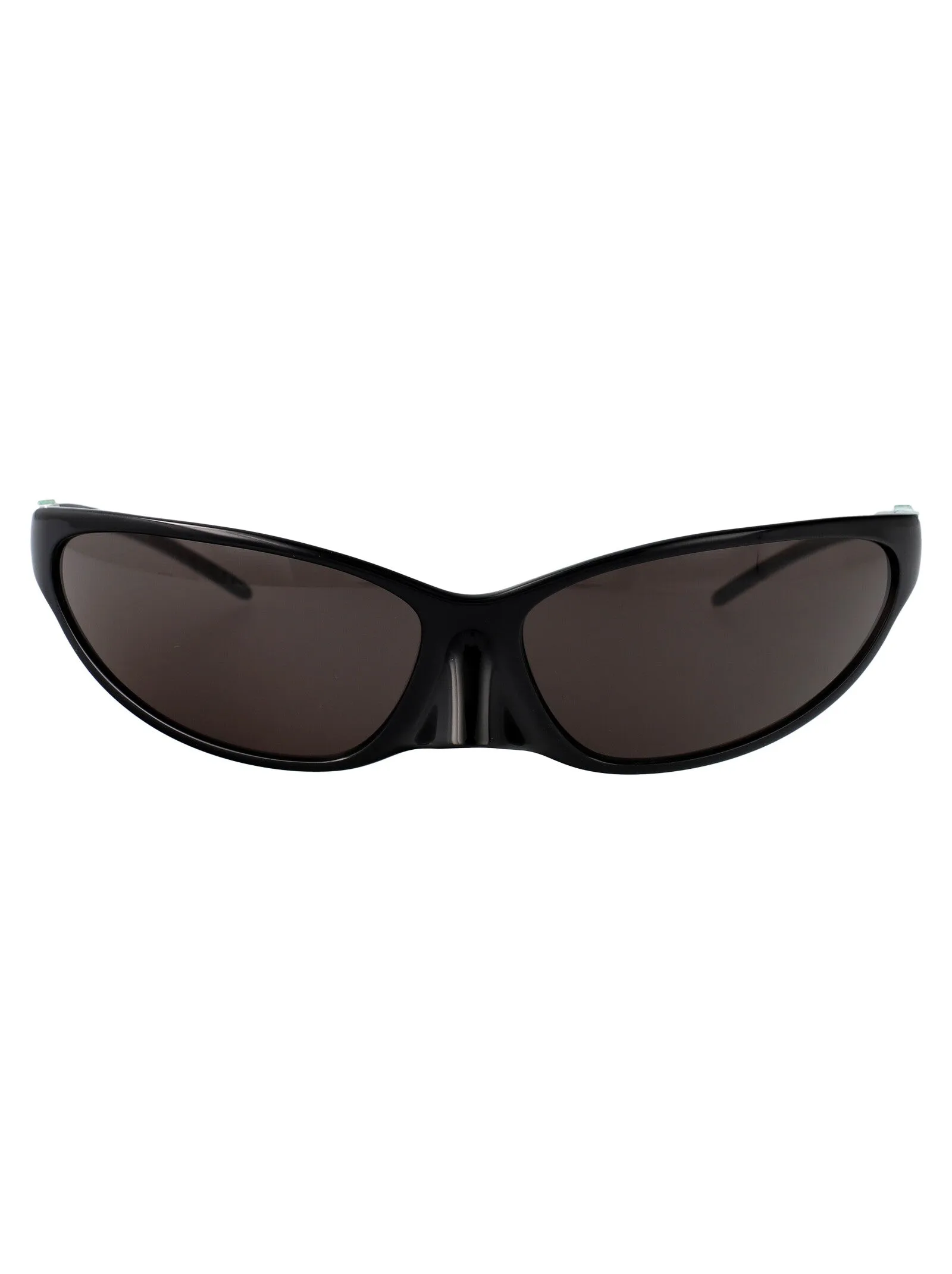 BB0349S MASKE Sunglasses sold by Wanan Luxury product image thumbnail 2